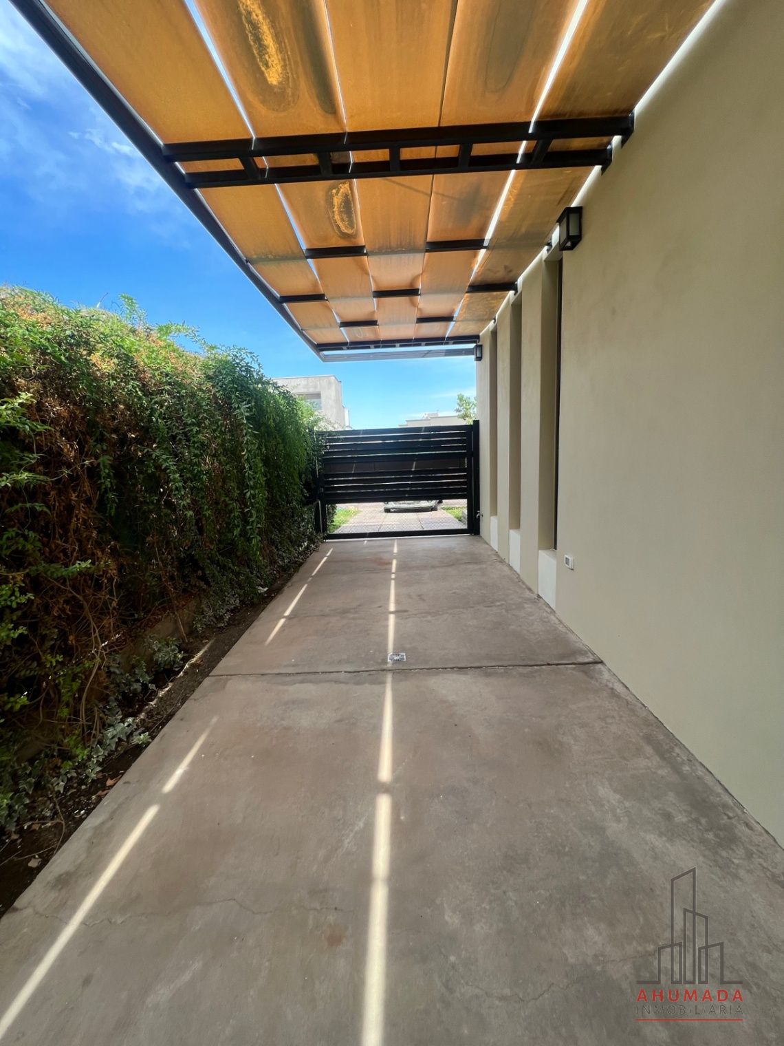 Casa en Venta en Guaymallen, Mendoza