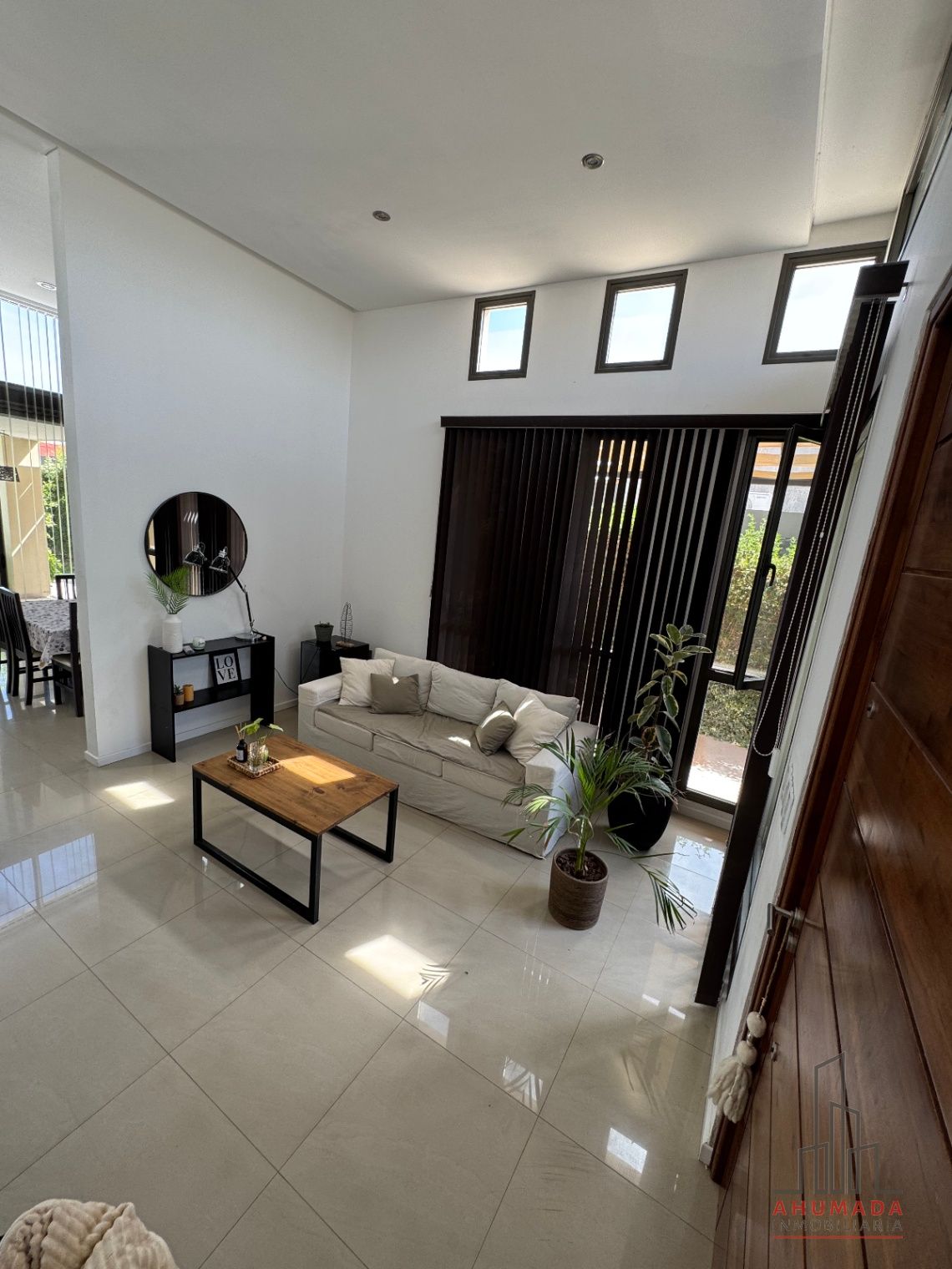 Casa en Venta en Guaymallen, Mendoza