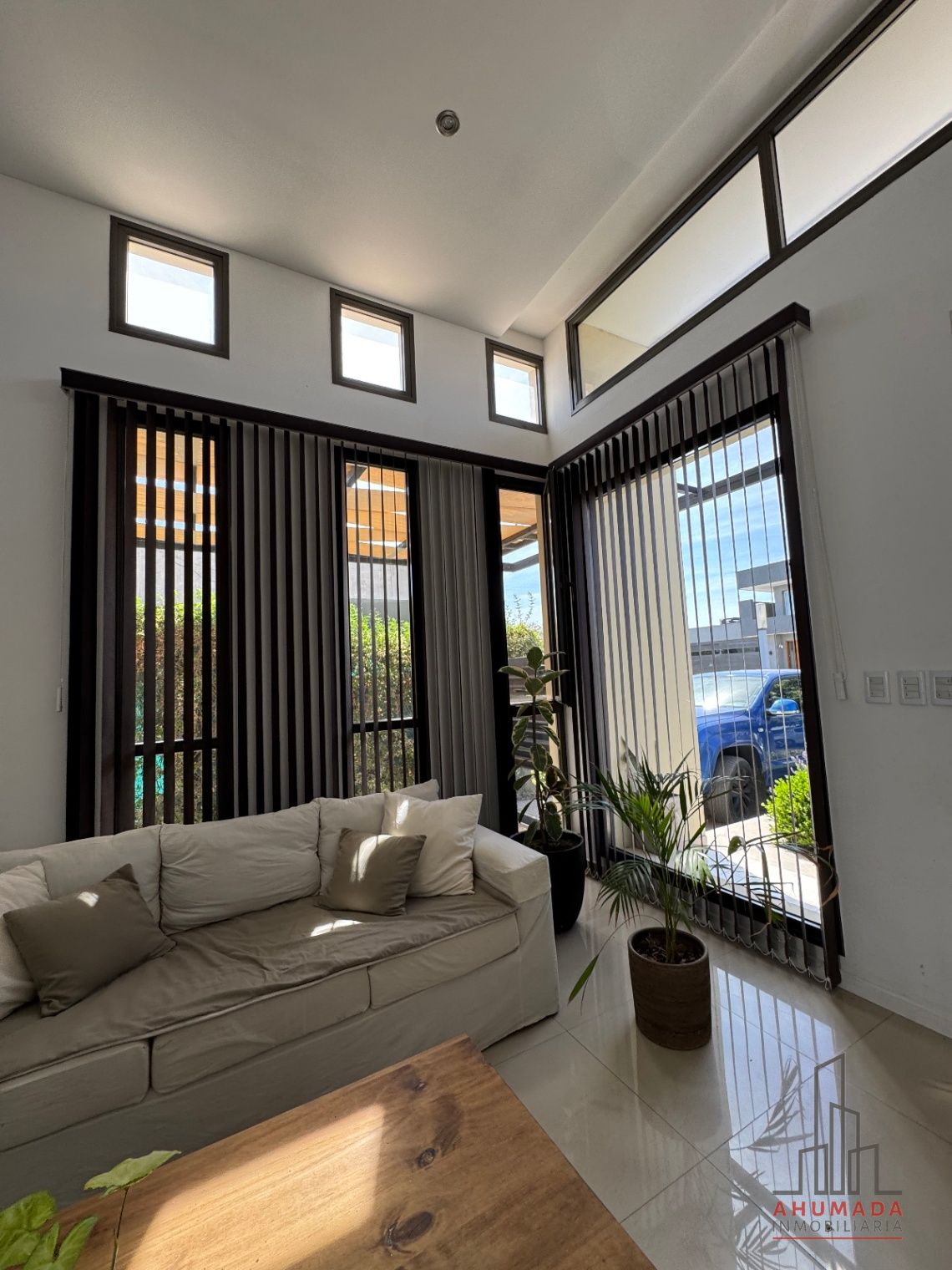 Casa en Venta en Guaymallen, Mendoza