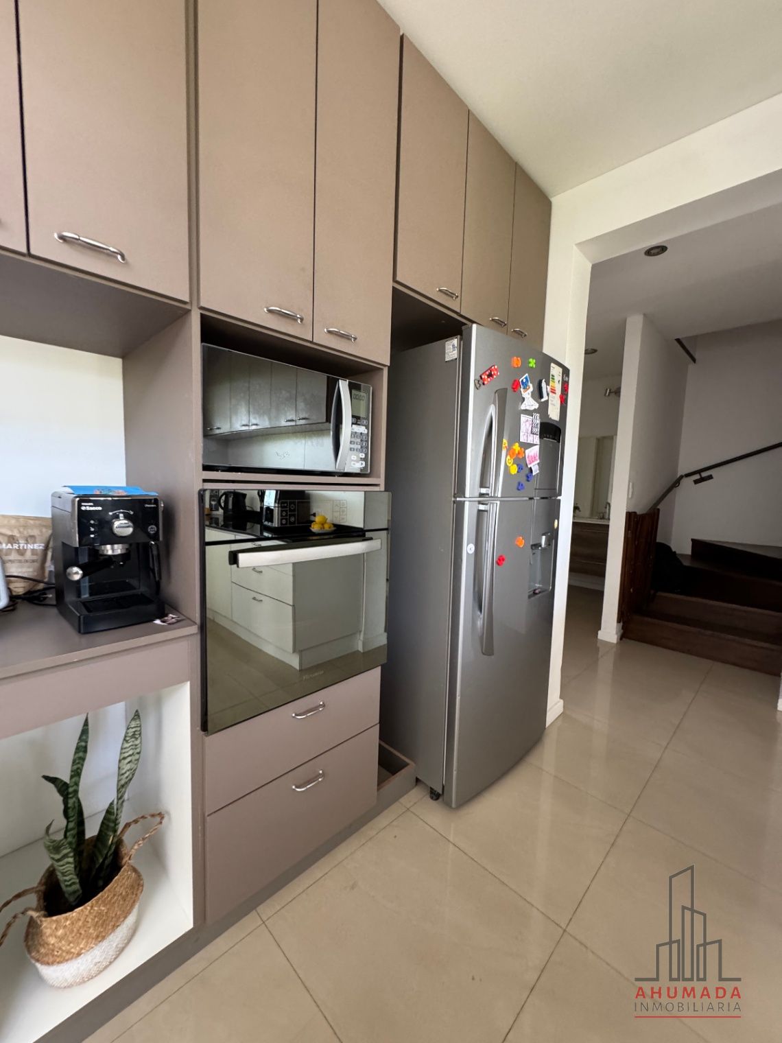 Casa en Venta en Guaymallen, Mendoza