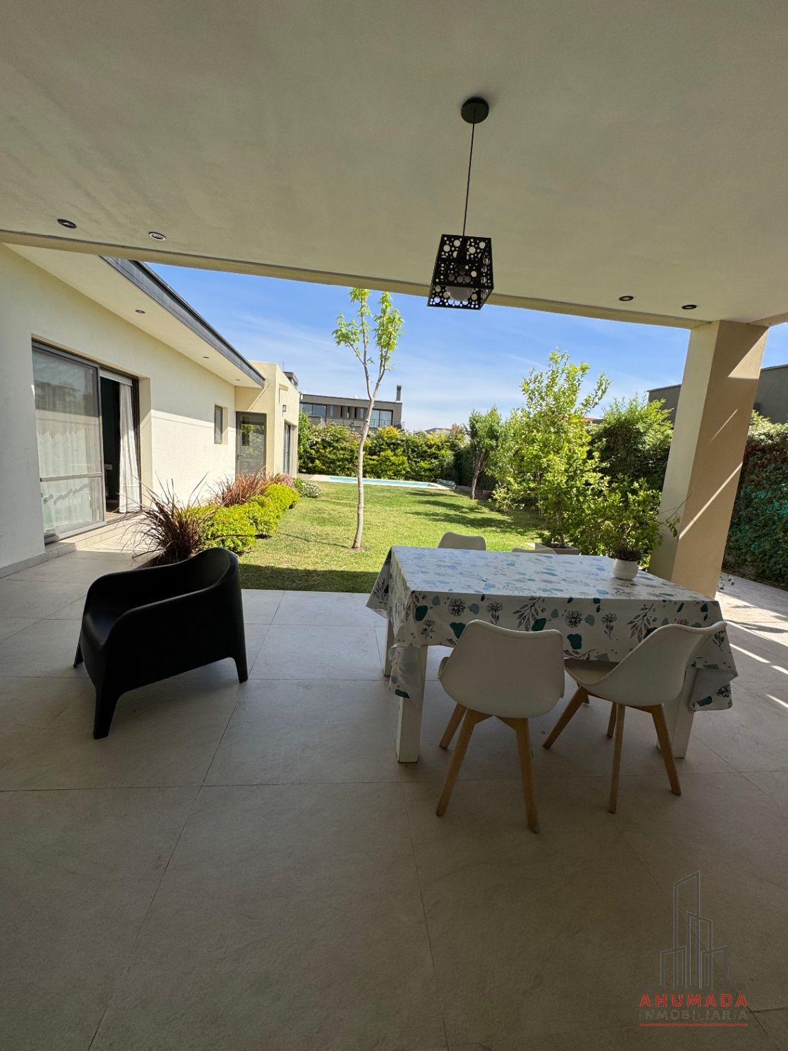 Casa en Venta en Guaymallen, Mendoza