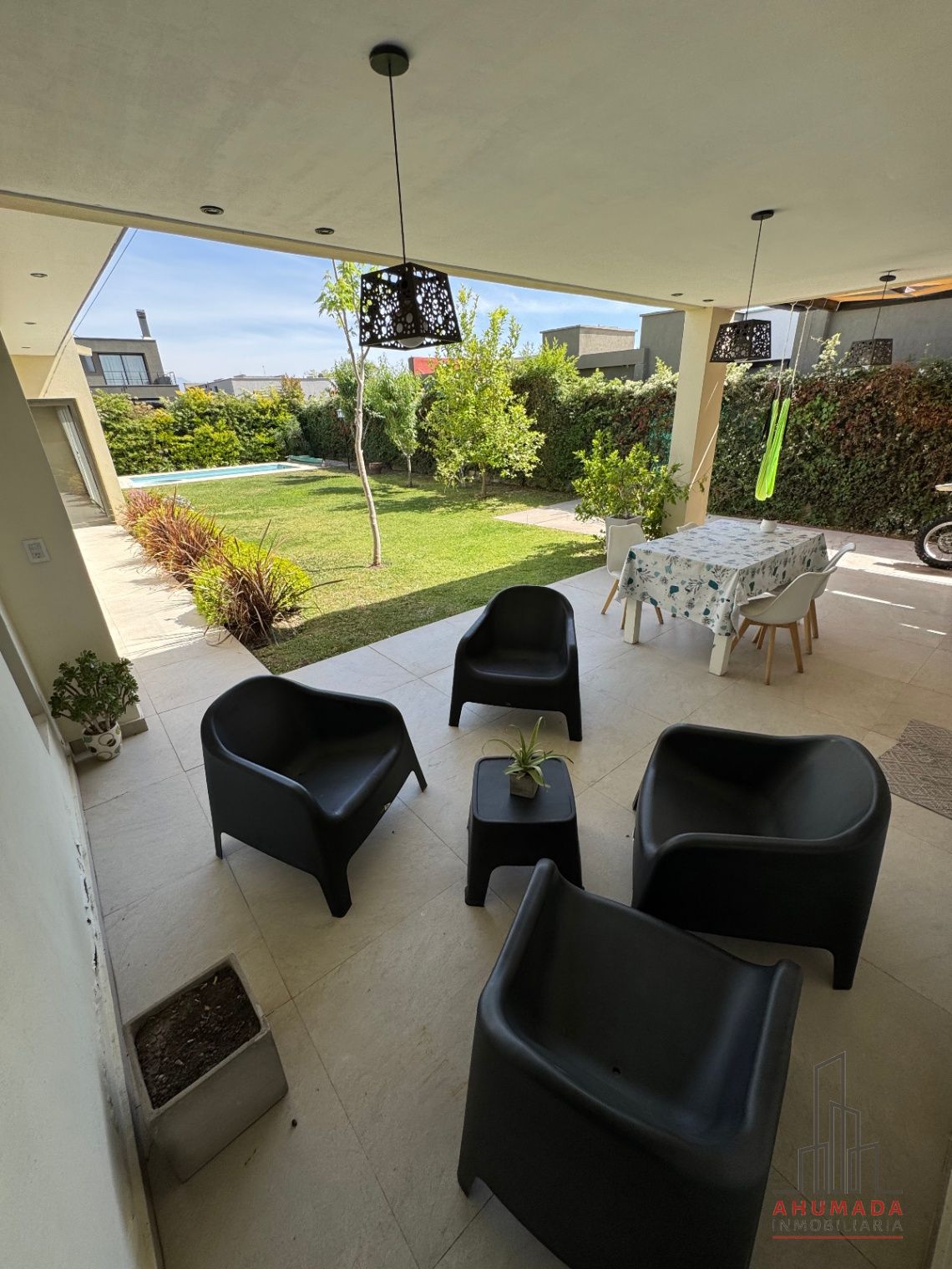 Casa en Venta en Guaymallen, Mendoza