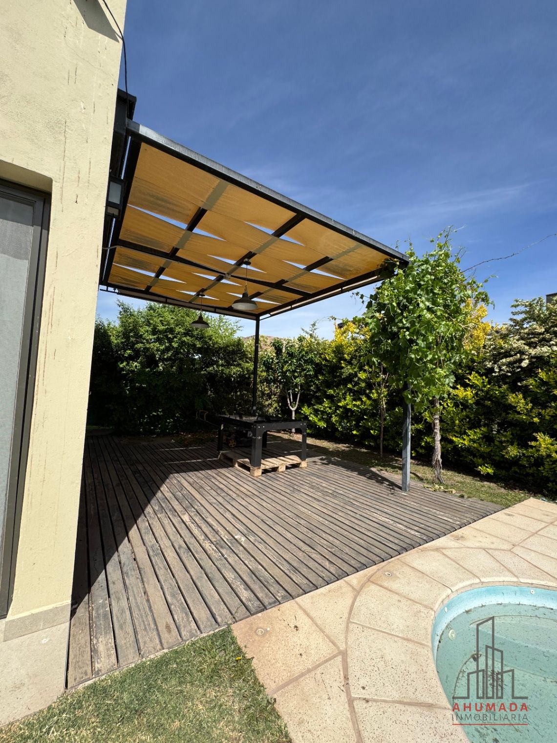 Casa en Venta en Guaymallen, Mendoza