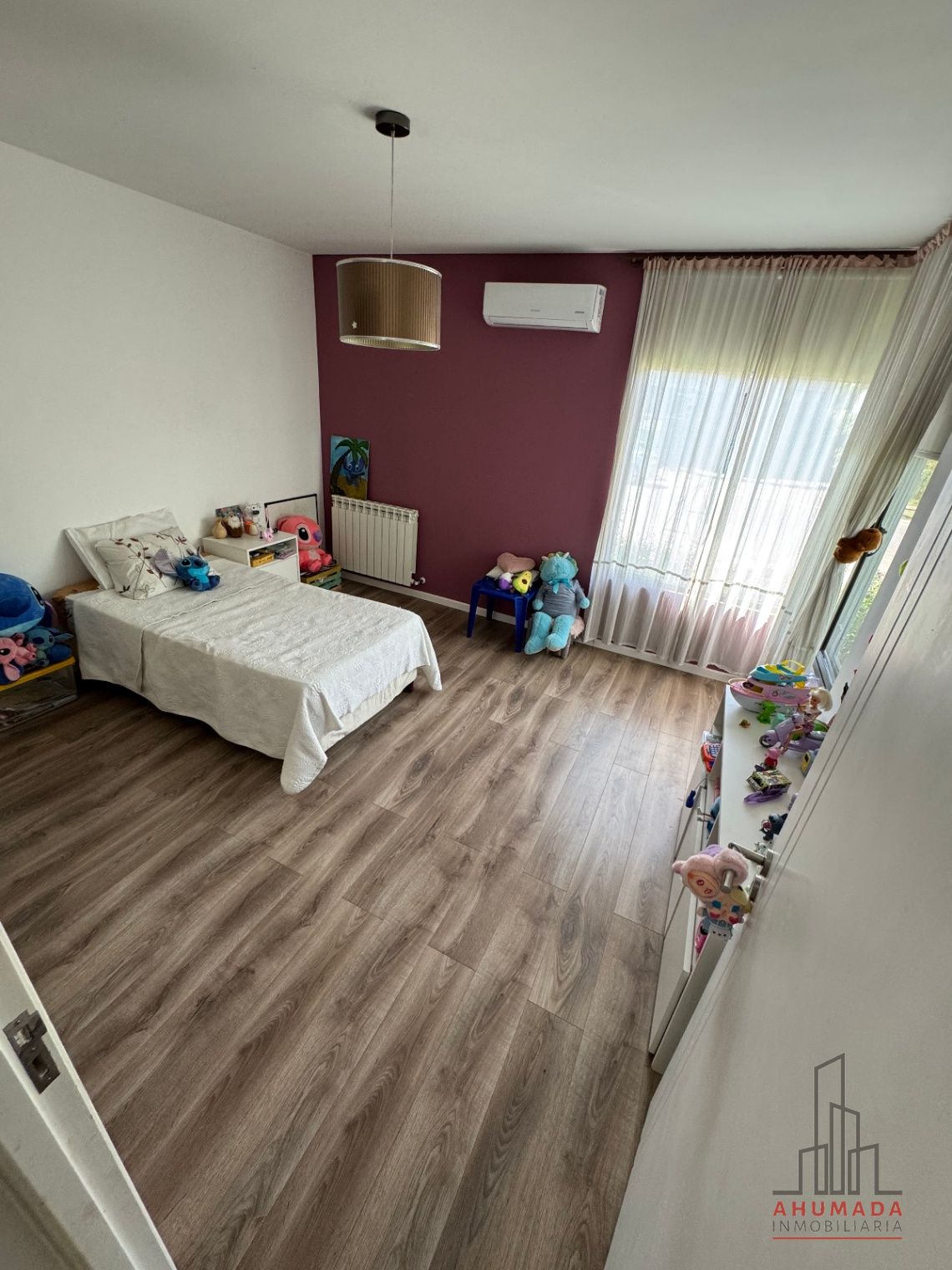 Casa en Venta en Guaymallen, Mendoza