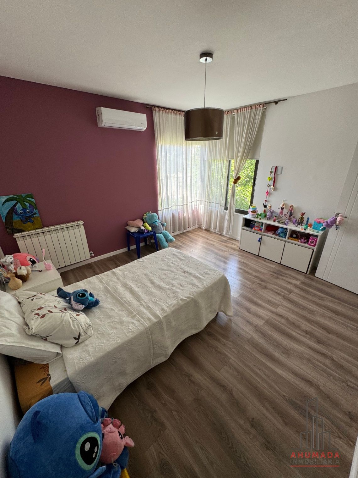 Casa en Venta en Guaymallen, Mendoza