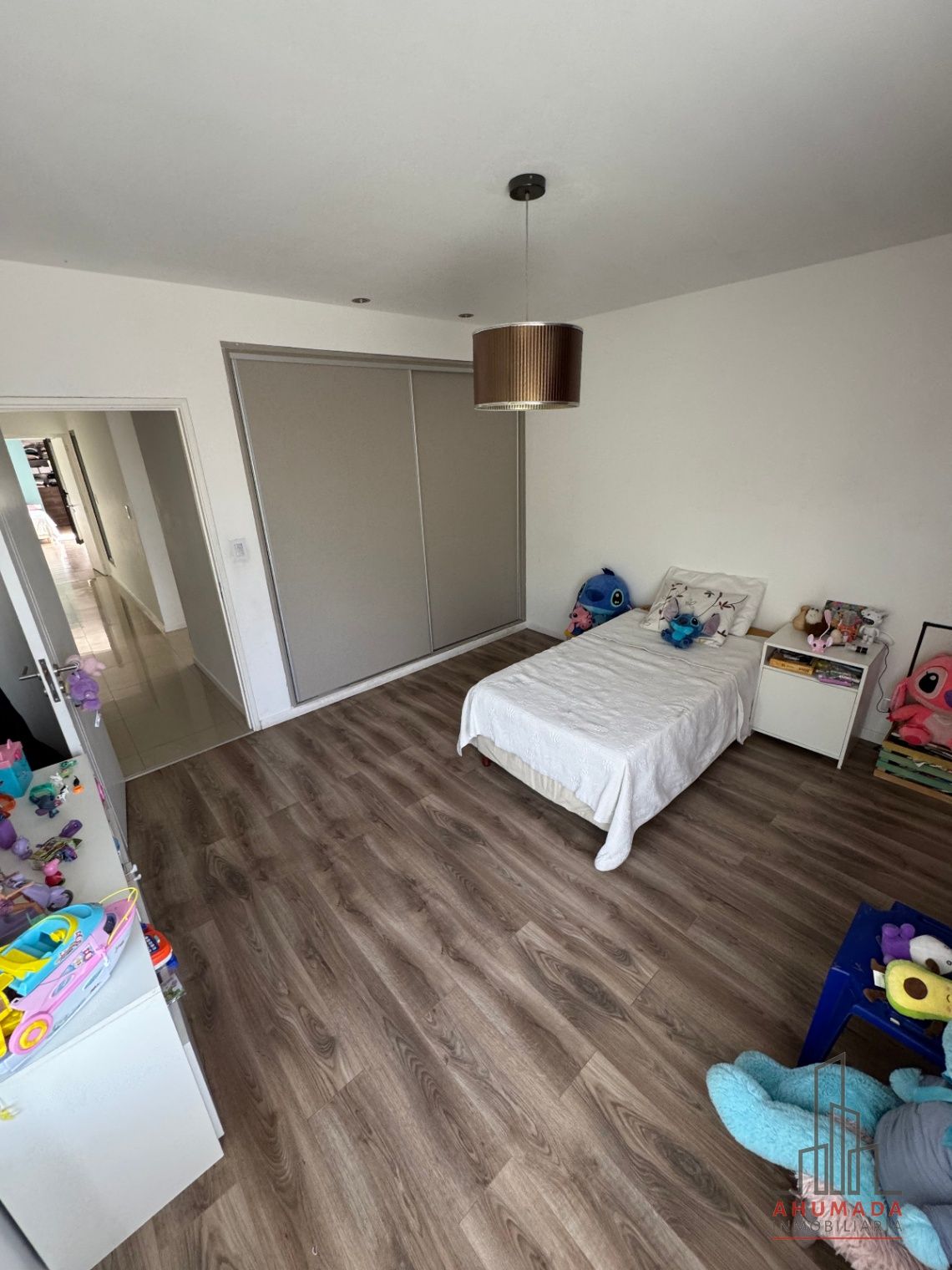 Casa en Venta en Guaymallen, Mendoza