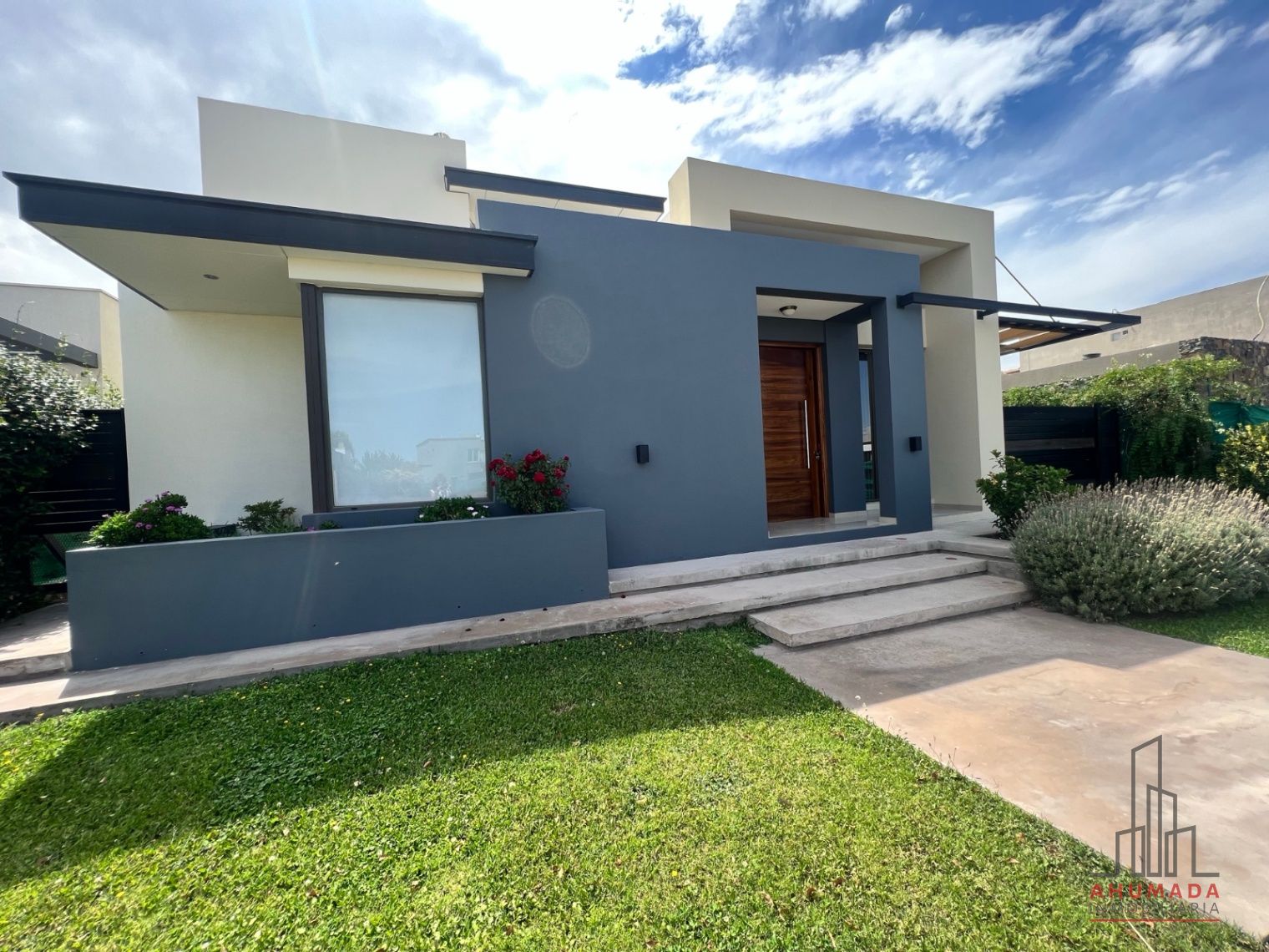 Casa en Venta en Guaymallen, Mendoza