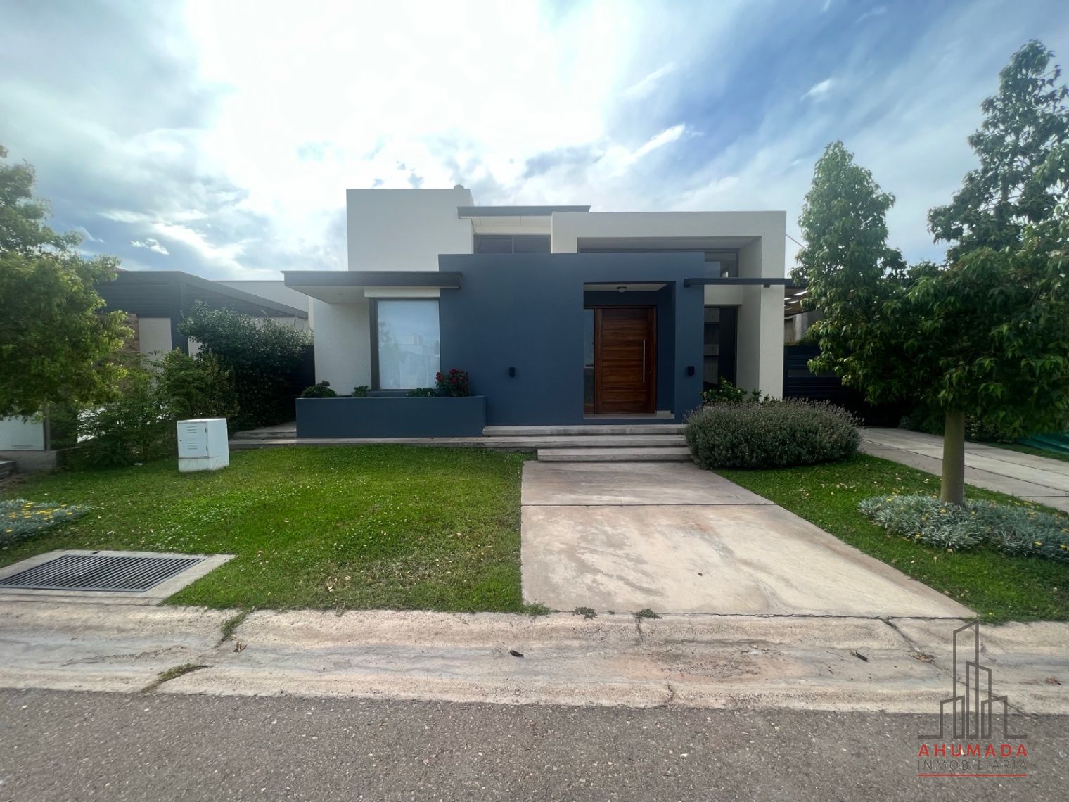 Casa en Venta en Guaymallen, Mendoza