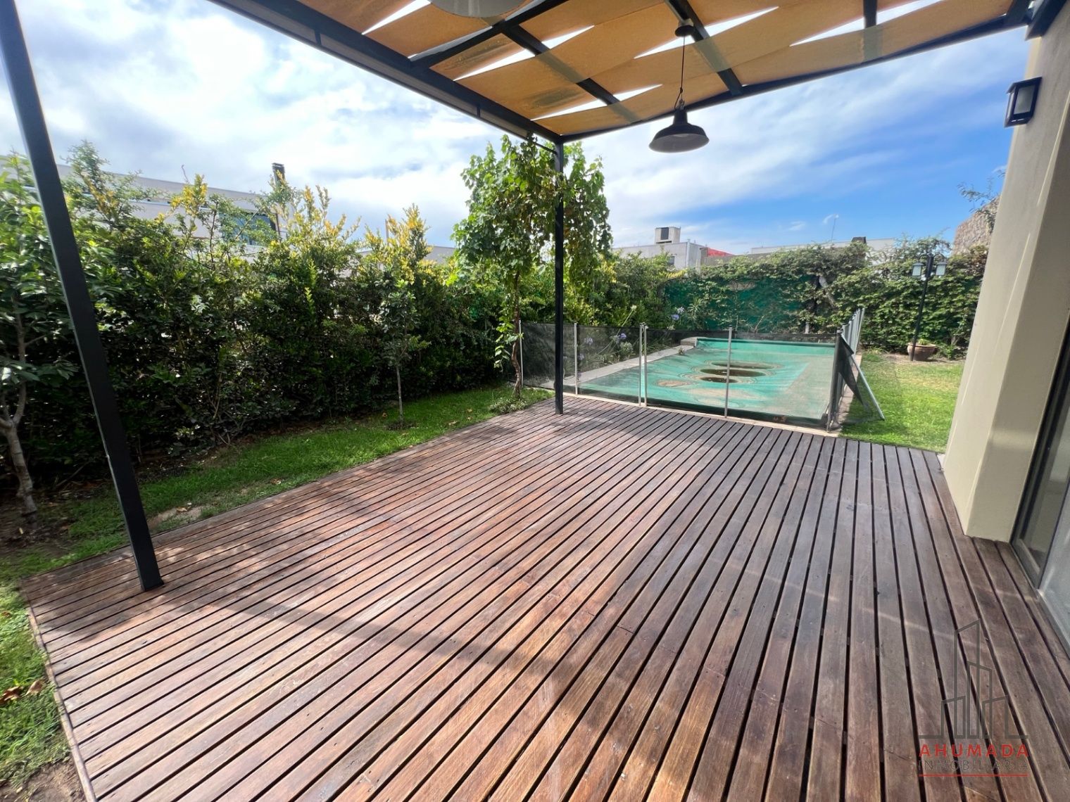 Casa en Venta en Guaymallen, Mendoza