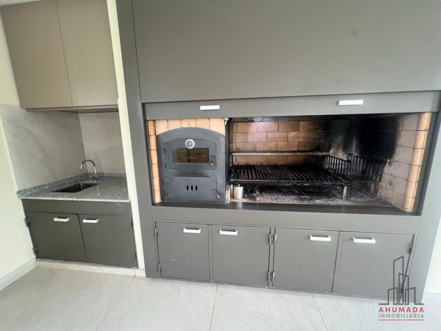 Casa en Venta en Guaymallen, Mendoza