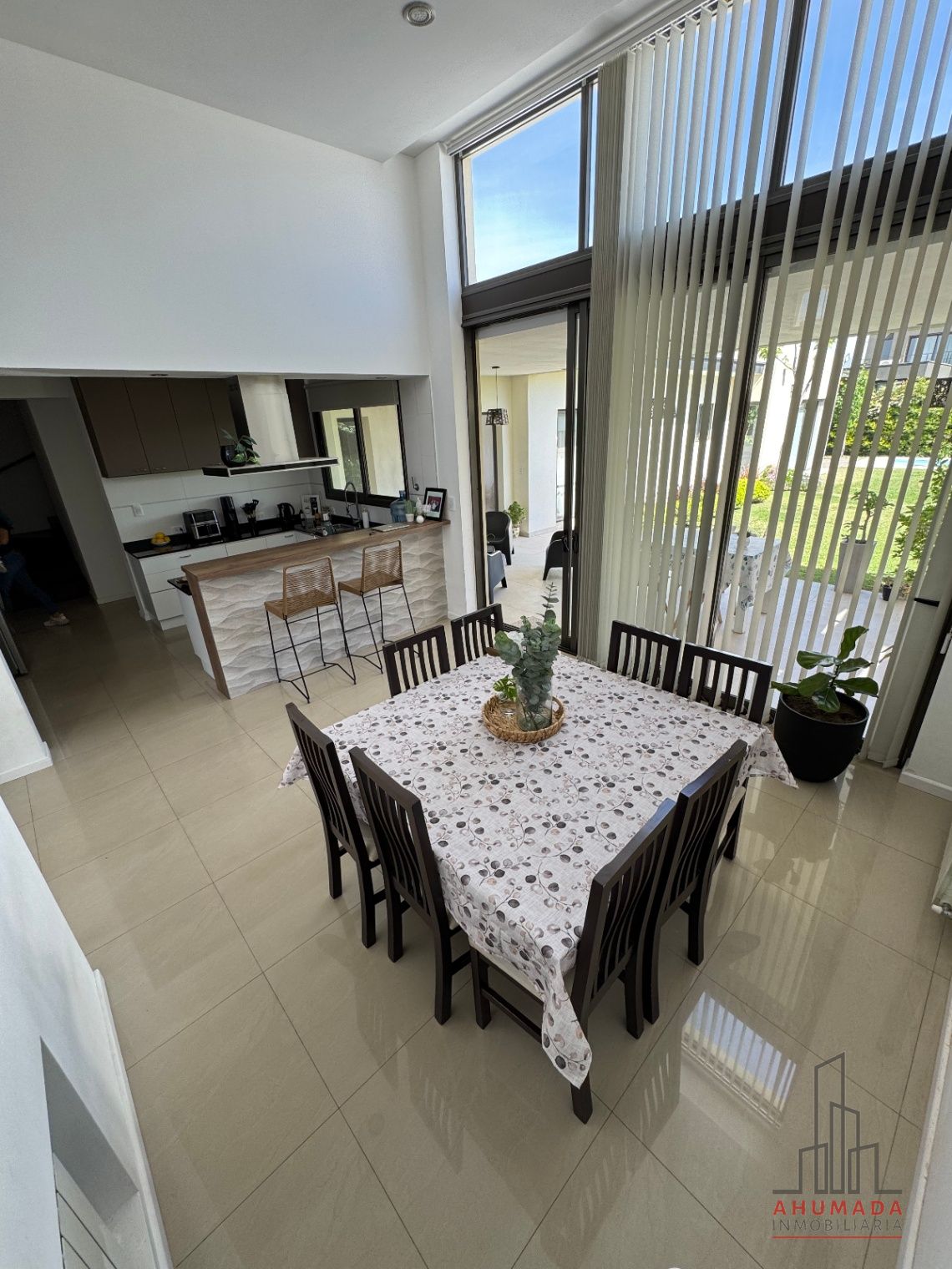 Casa en Venta en Guaymallen, Mendoza