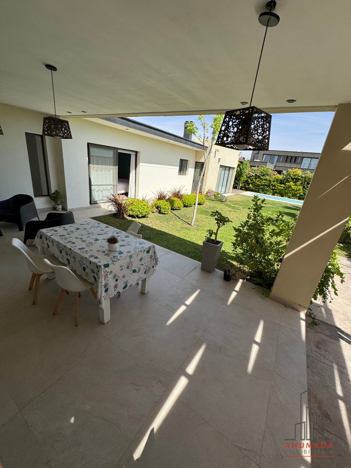 Casa en Venta en Guaymallen, Mendoza