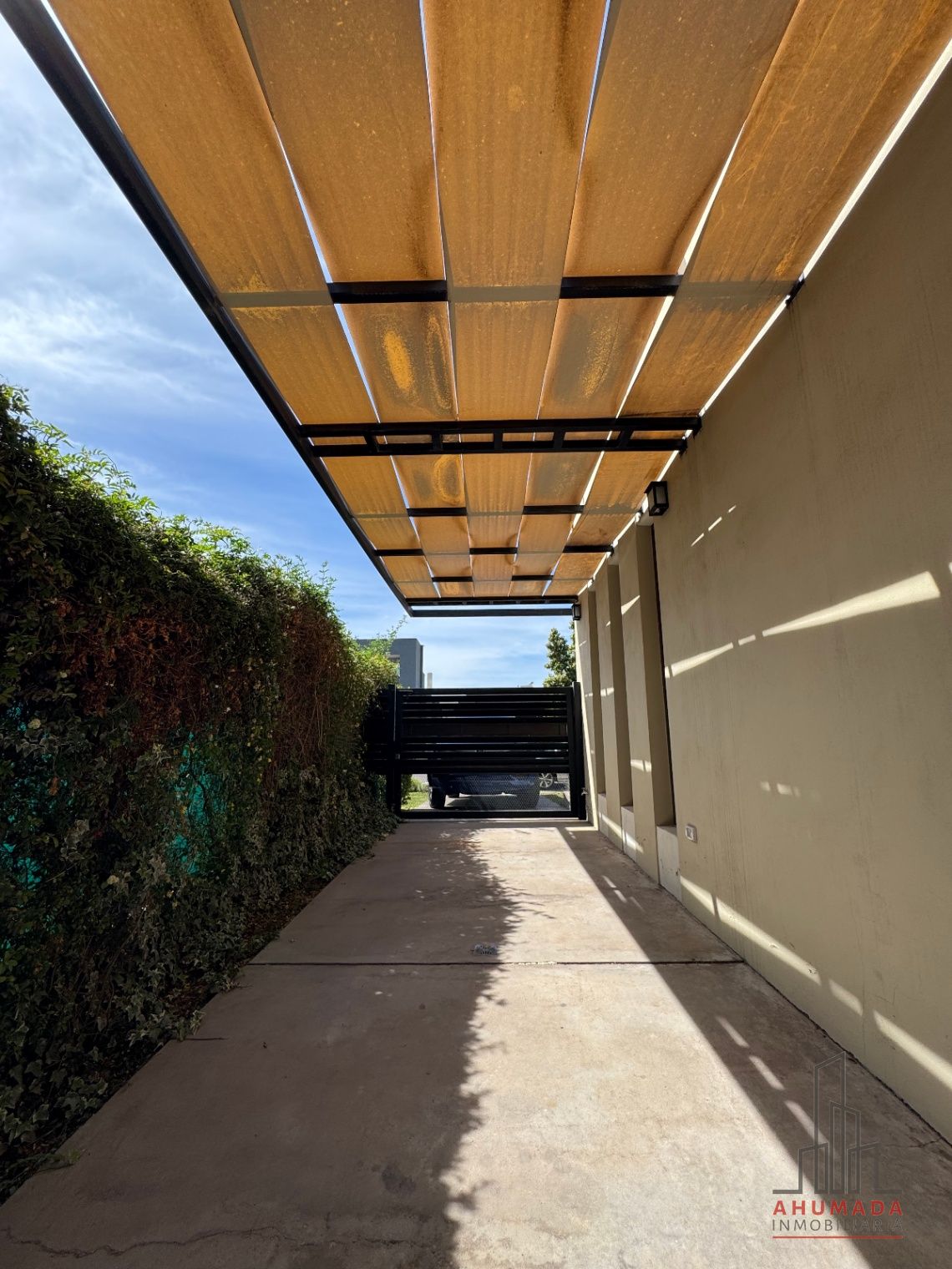 Casa en Venta en Guaymallen, Mendoza