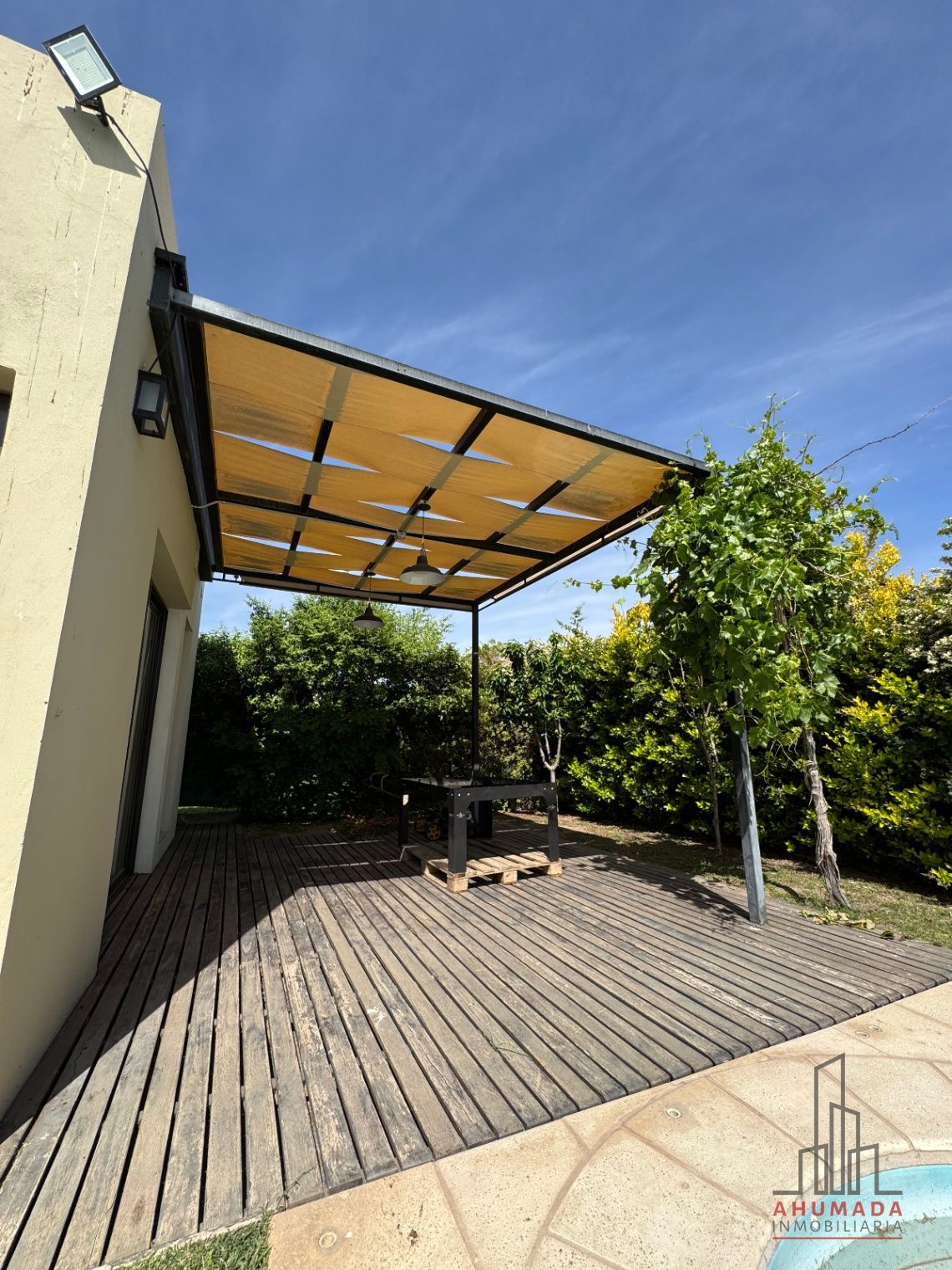 Casa en Venta en Guaymallen, Mendoza