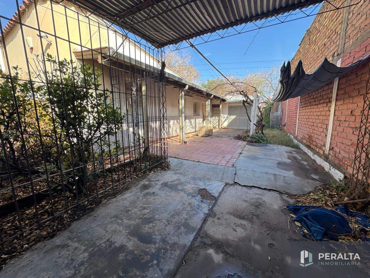 Terreno en Venta en Godoy Cruz, Mendoza