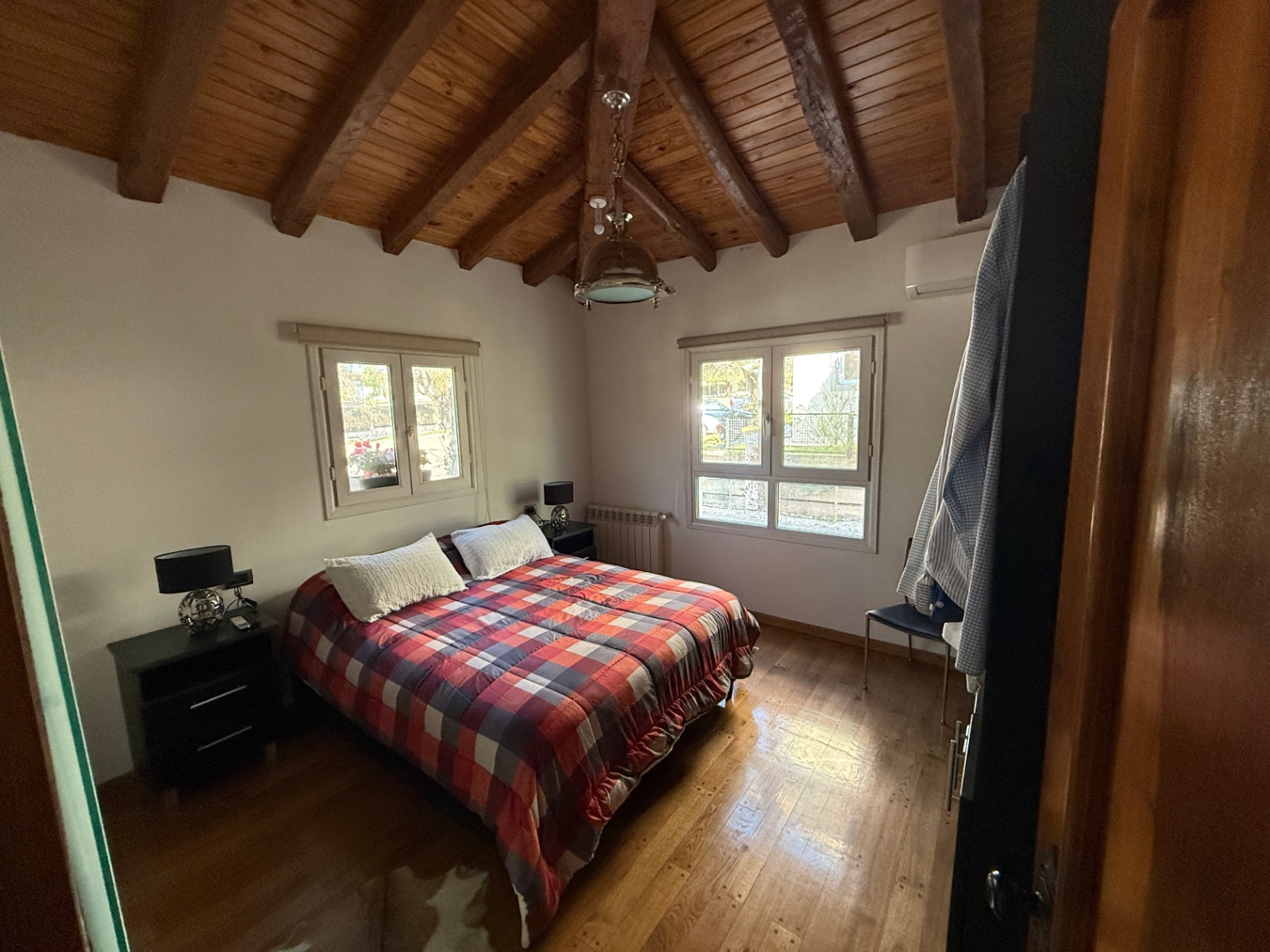 Casa en Venta en Capital, Mendoza