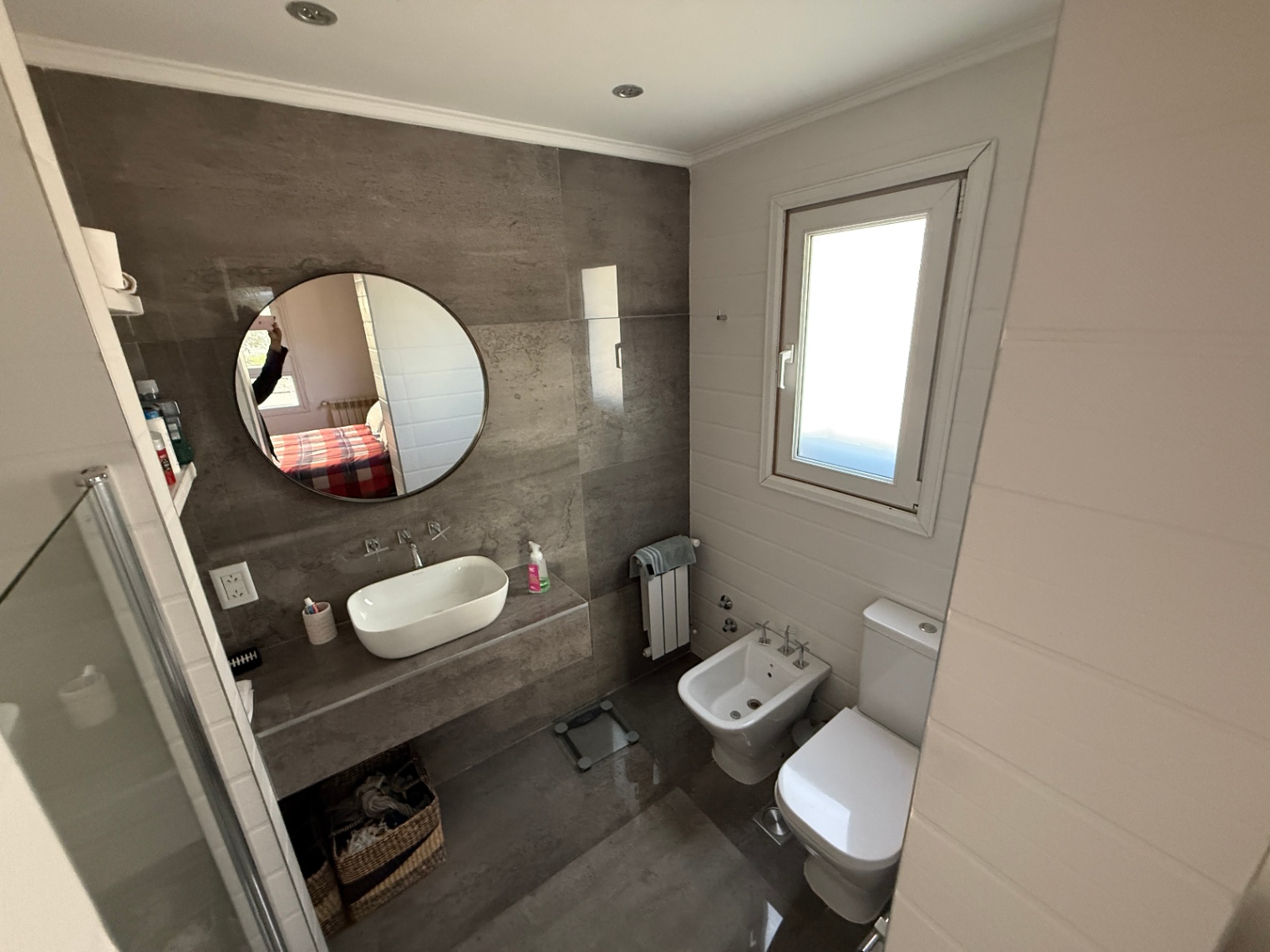 Casa en Venta en Capital, Mendoza