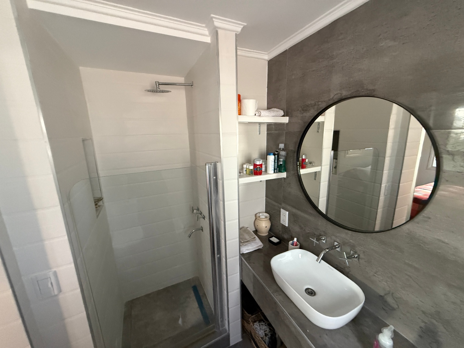 Casa en Venta en Capital, Mendoza