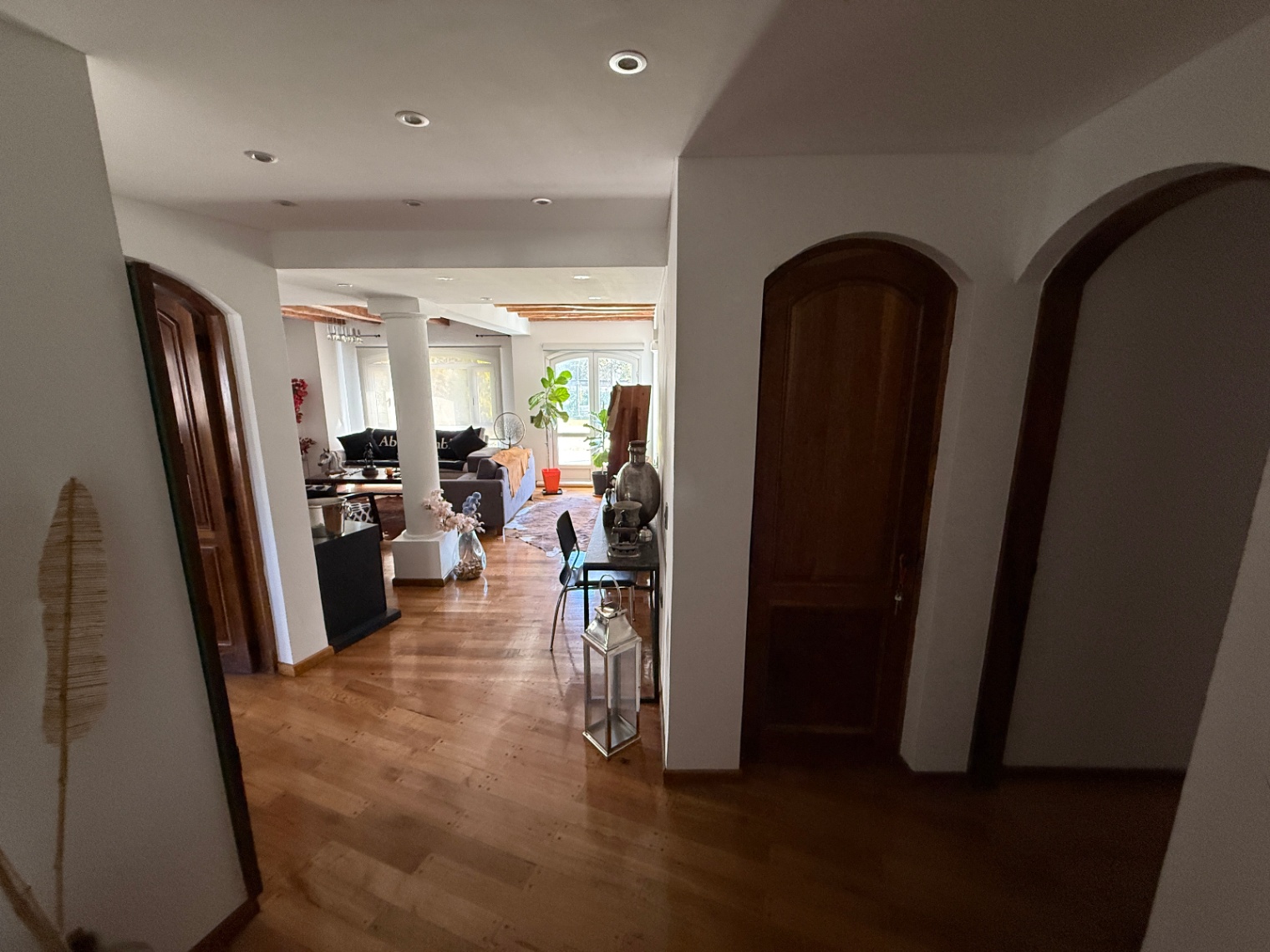 Casa en Venta en Capital, Mendoza