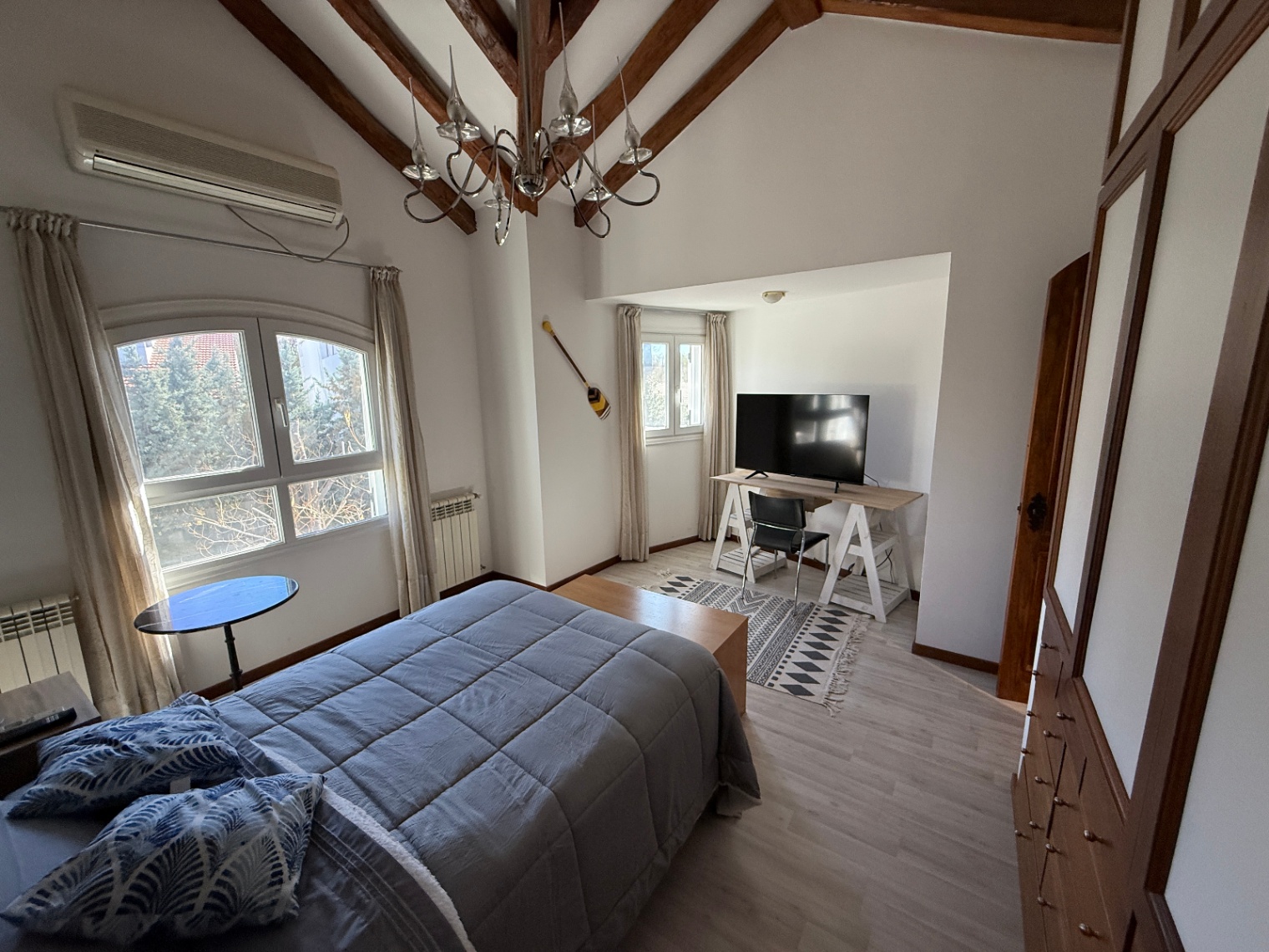 Casa en Venta en Capital, Mendoza