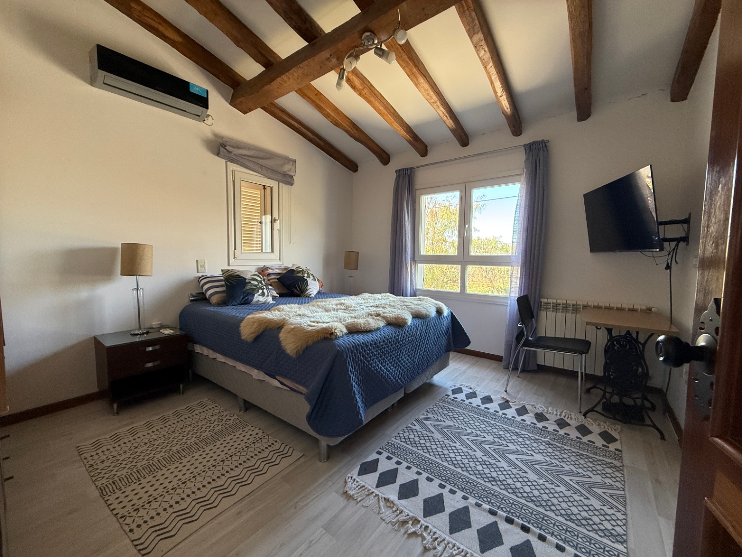 Casa en Venta en Capital, Mendoza