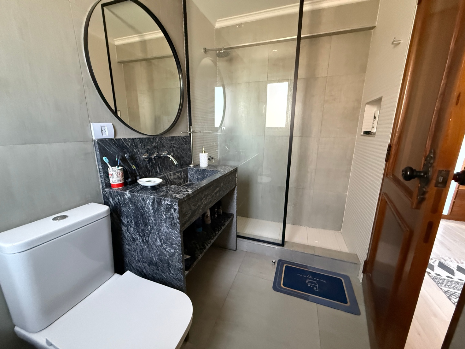 Casa en Venta en Capital, Mendoza