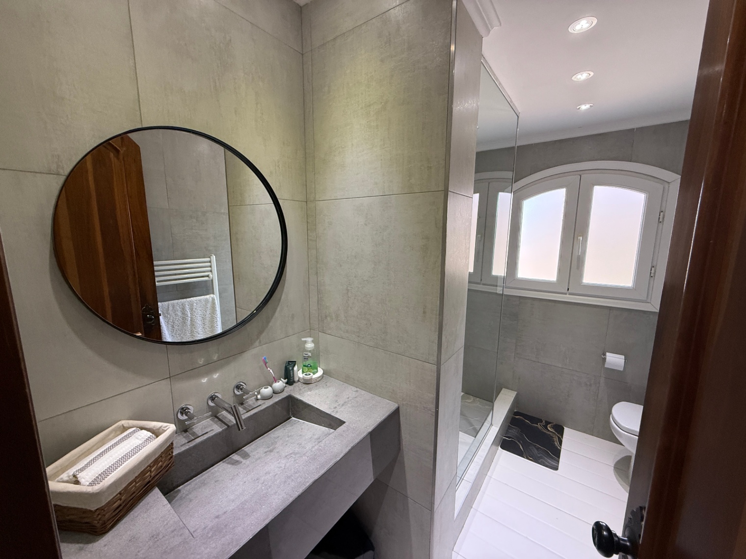 Casa en Venta en Capital, Mendoza