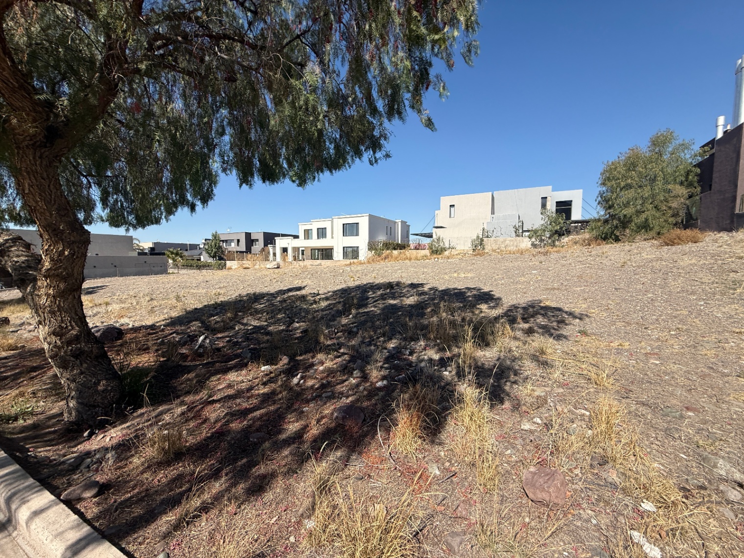 Terreno en Venta en Capital, Mendoza