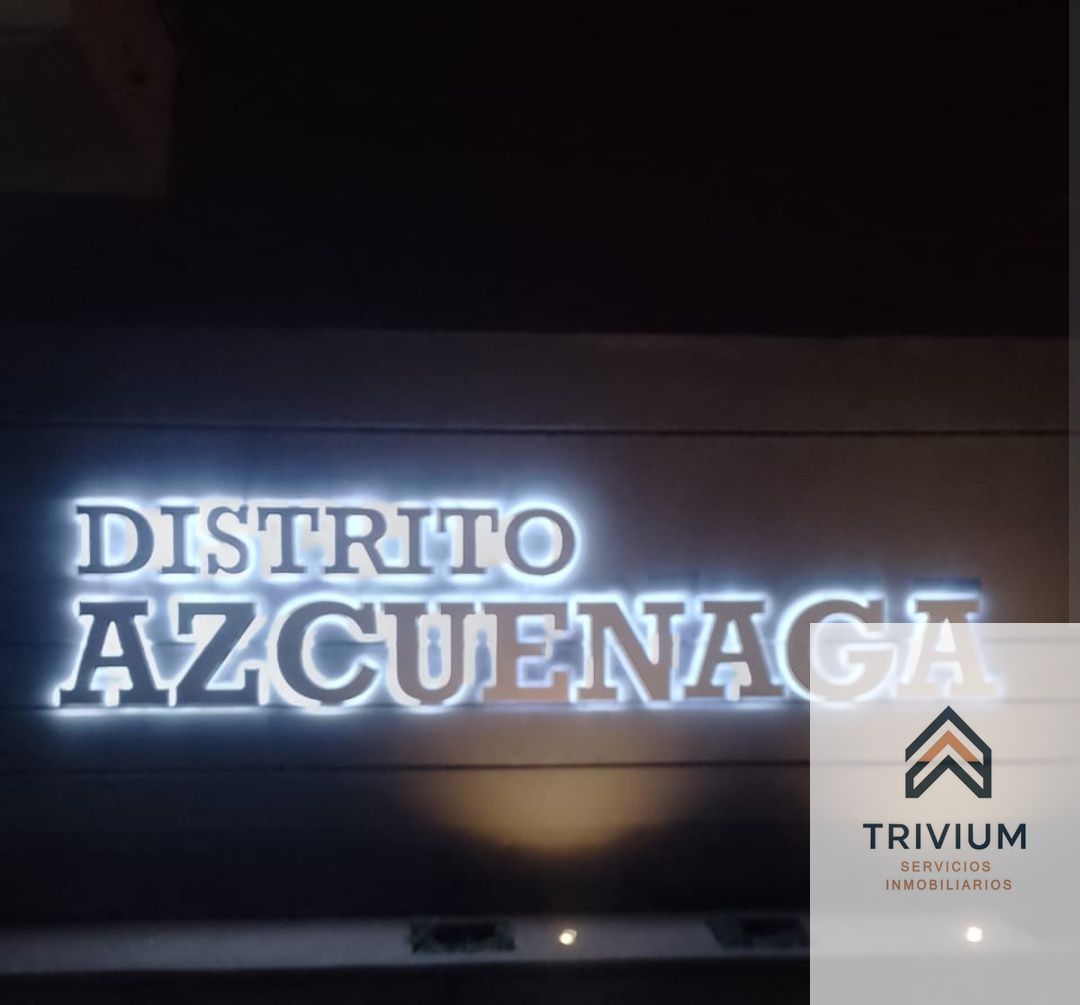 Terreno en Venta en Lujan de Cuyo, Mendoza