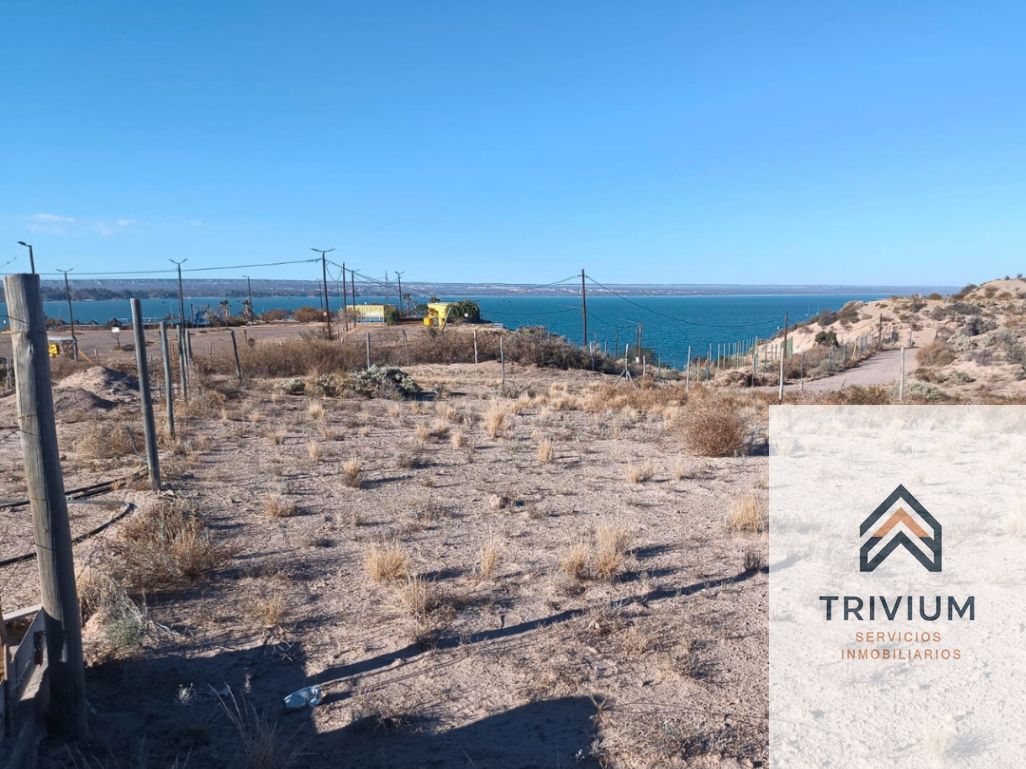 Terreno en Venta en Lujan de Cuyo, Mendoza