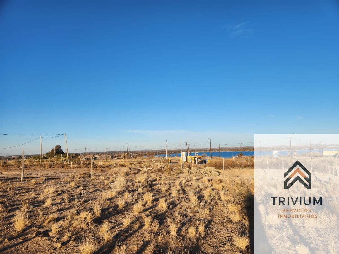 Terreno en Venta en Lujan de Cuyo, Mendoza