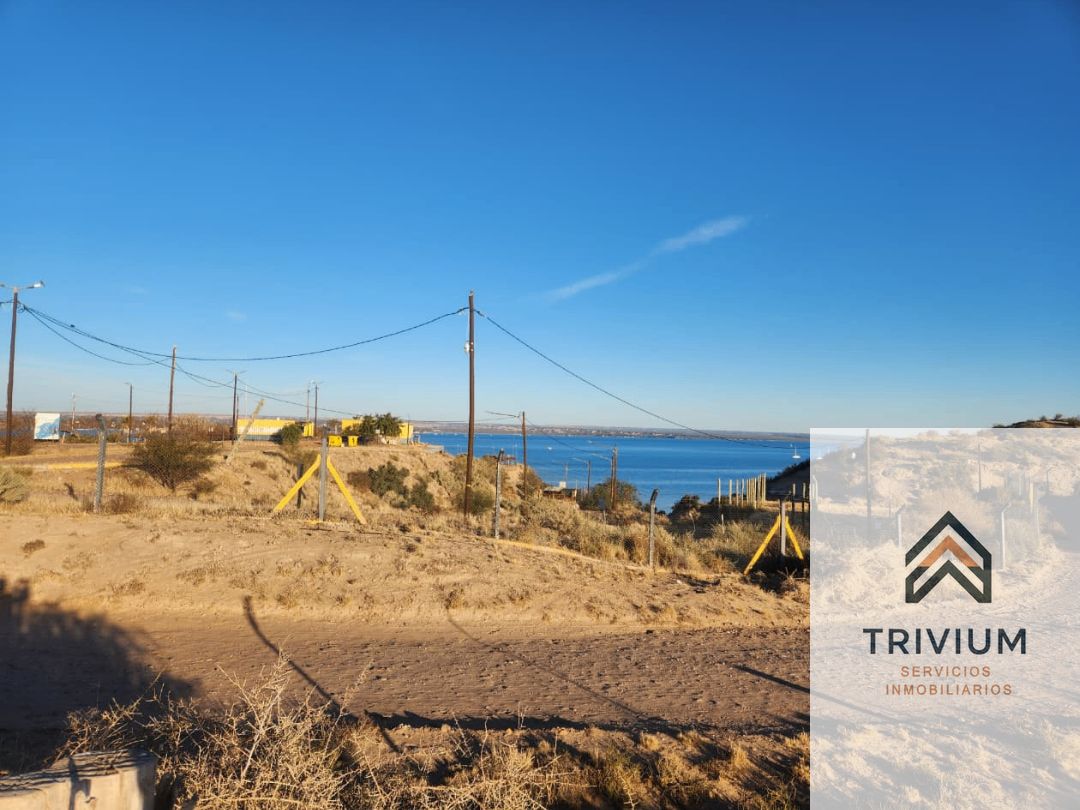 Terreno en Venta en Lujan de Cuyo, Mendoza