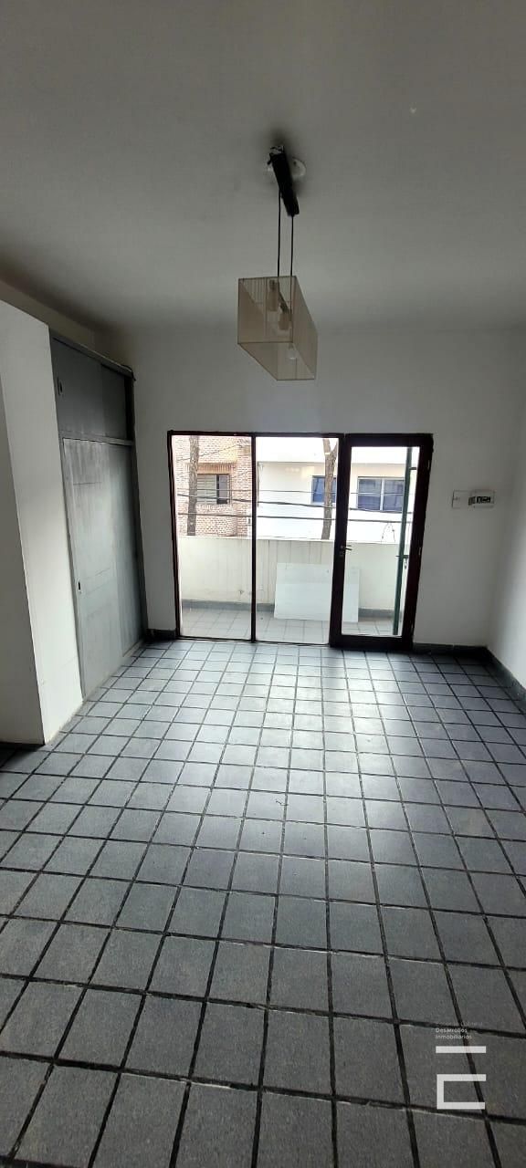 Departamento en Alquiler en Capital, Salta