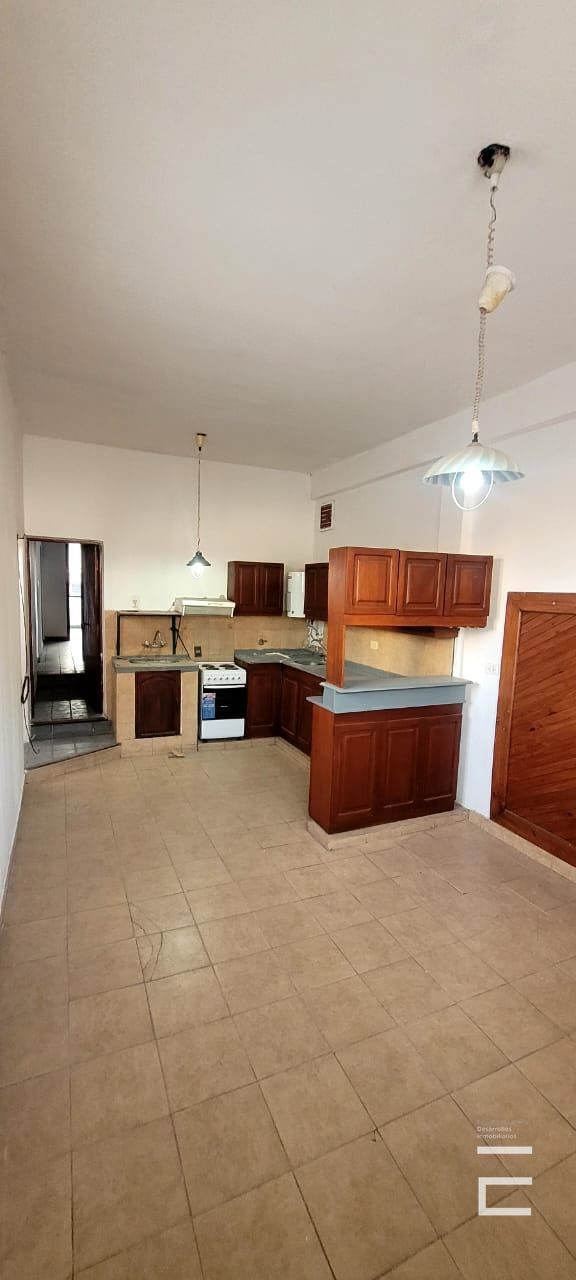 Departamento en Alquiler en Capital, Salta