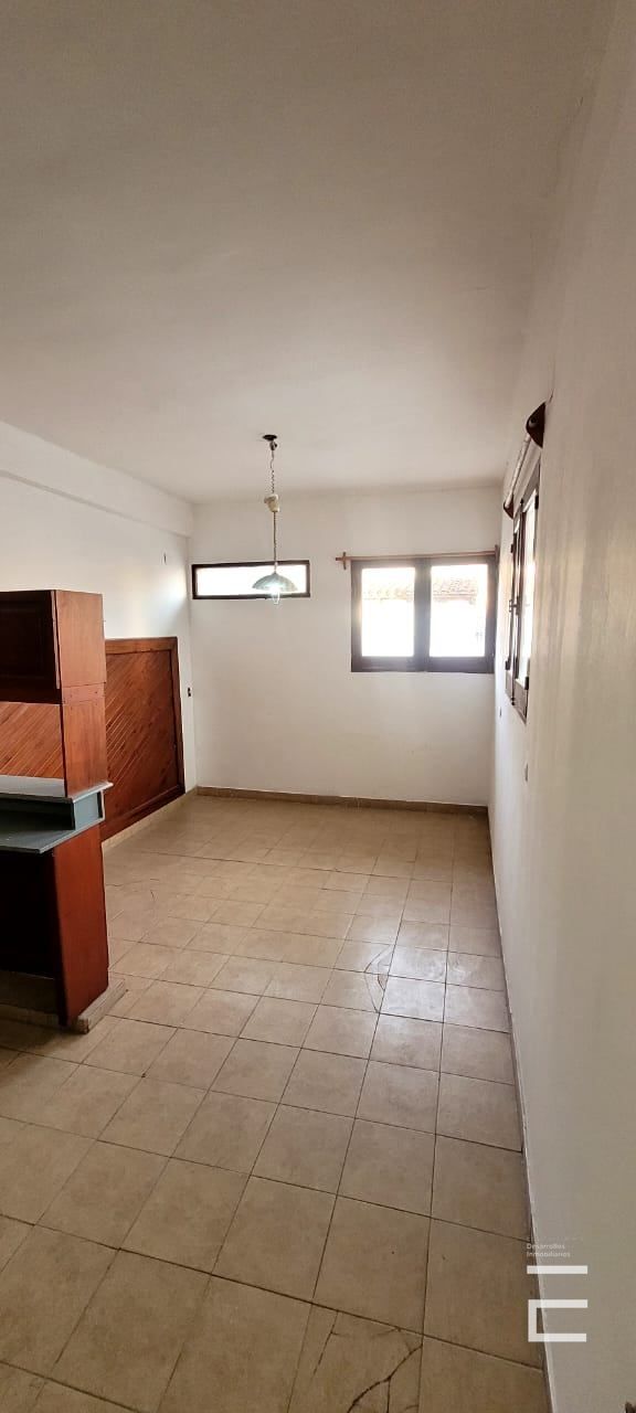 Departamento en Alquiler en Capital, Salta