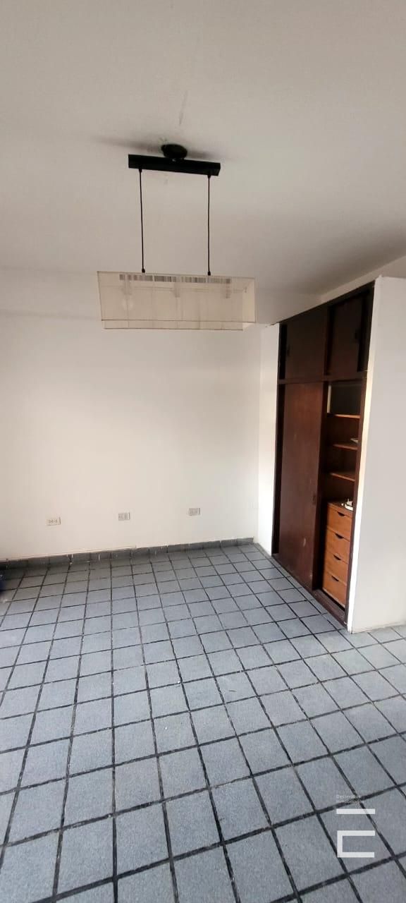 Departamento en Alquiler en Capital, Salta