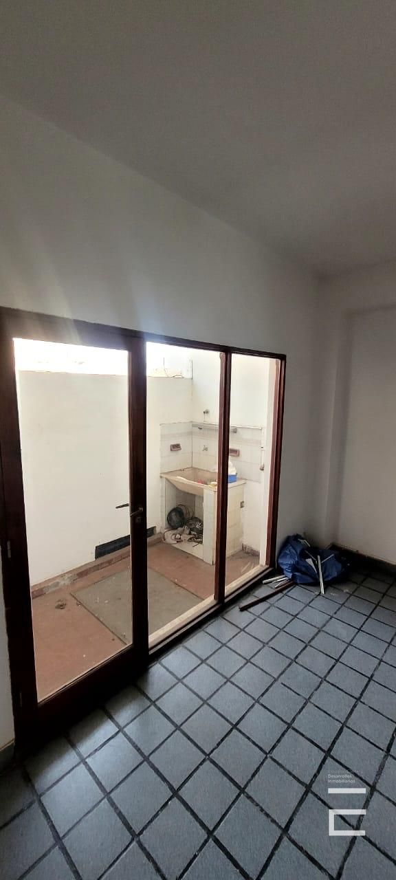 Departamento en Alquiler en Capital, Salta