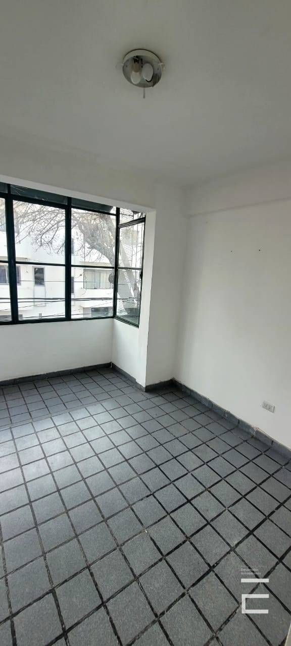 Departamento en Alquiler en Capital, Salta
