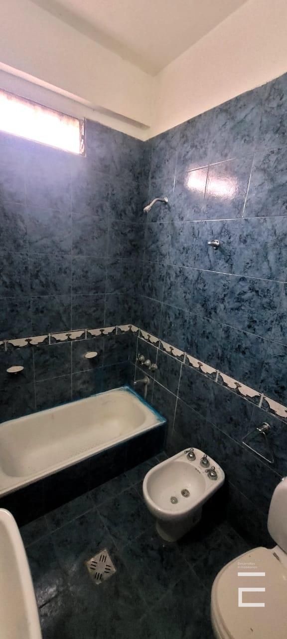 Departamento en Alquiler en Capital, Salta