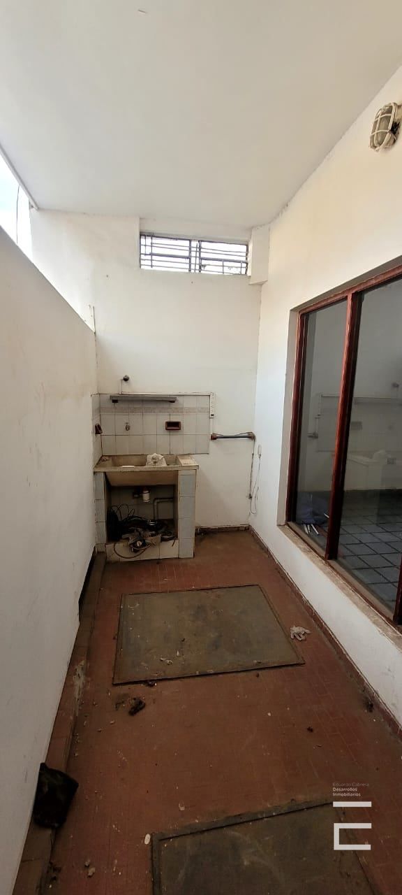 Departamento en Alquiler en Capital, Salta