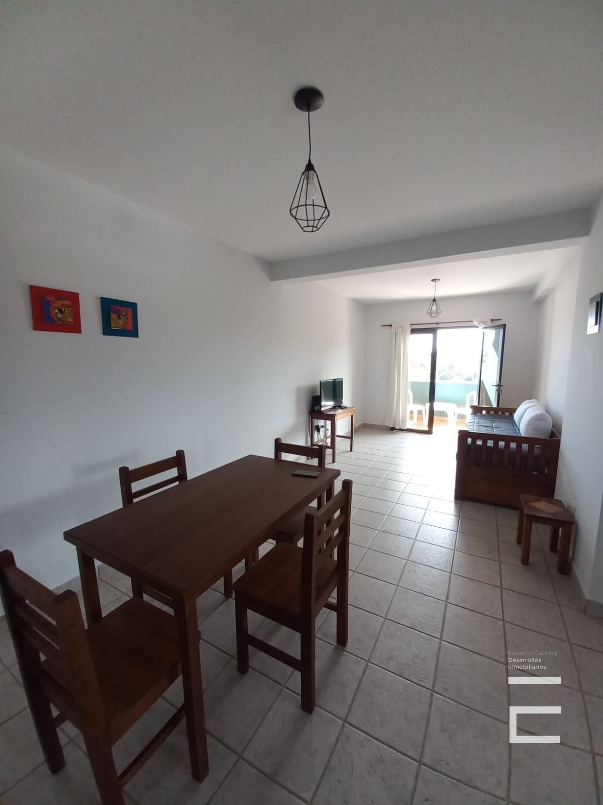 Departamento en Alquiler en Capital, Salta