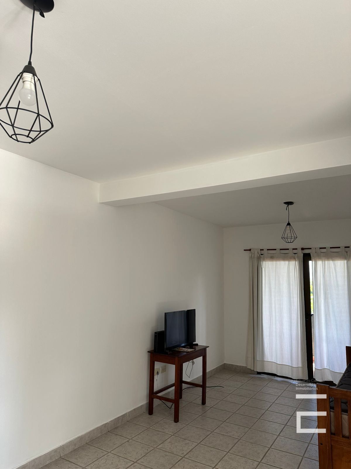 Departamento en Alquiler en Capital, Salta