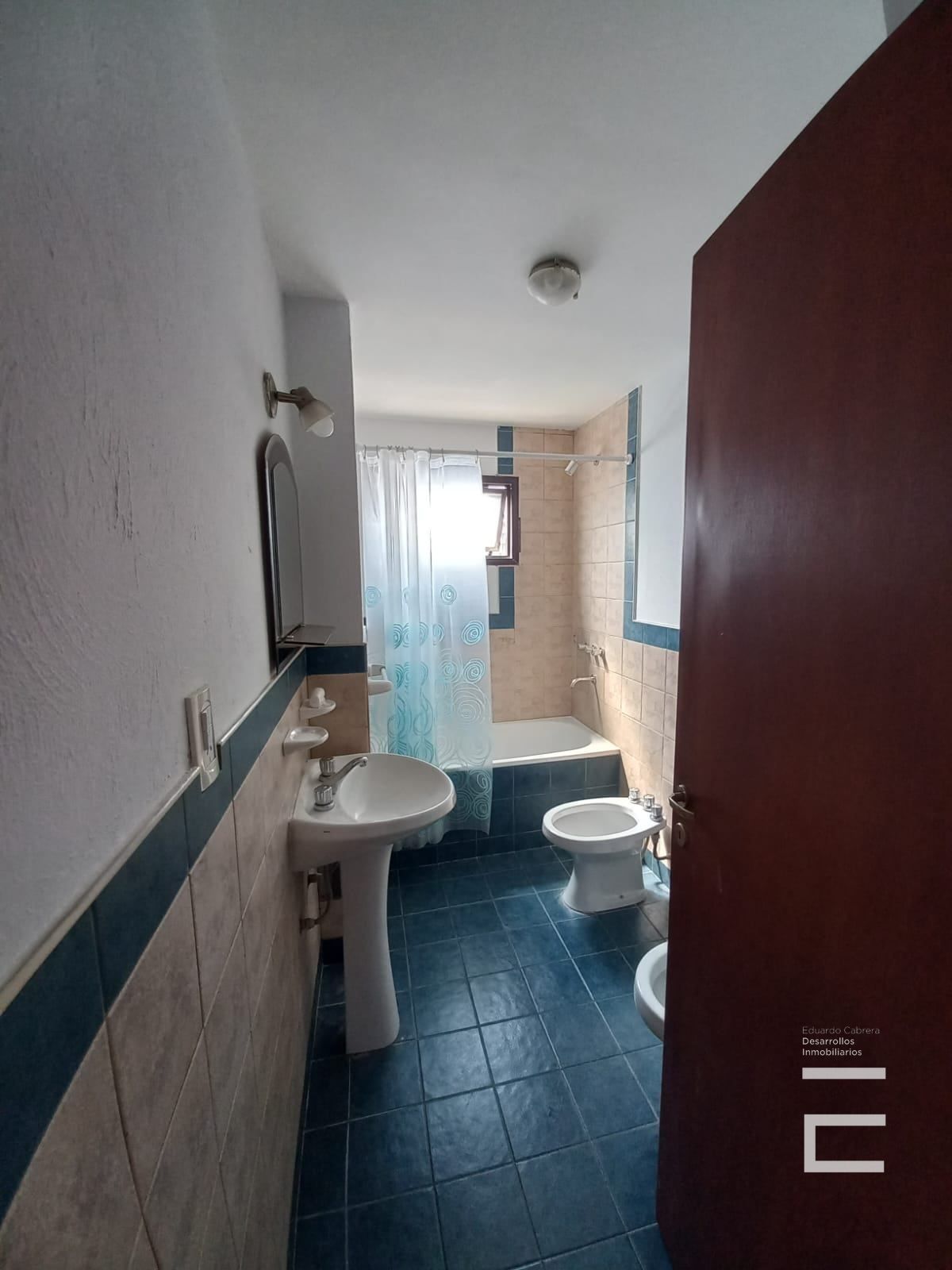 Departamento en Alquiler en Capital, Salta