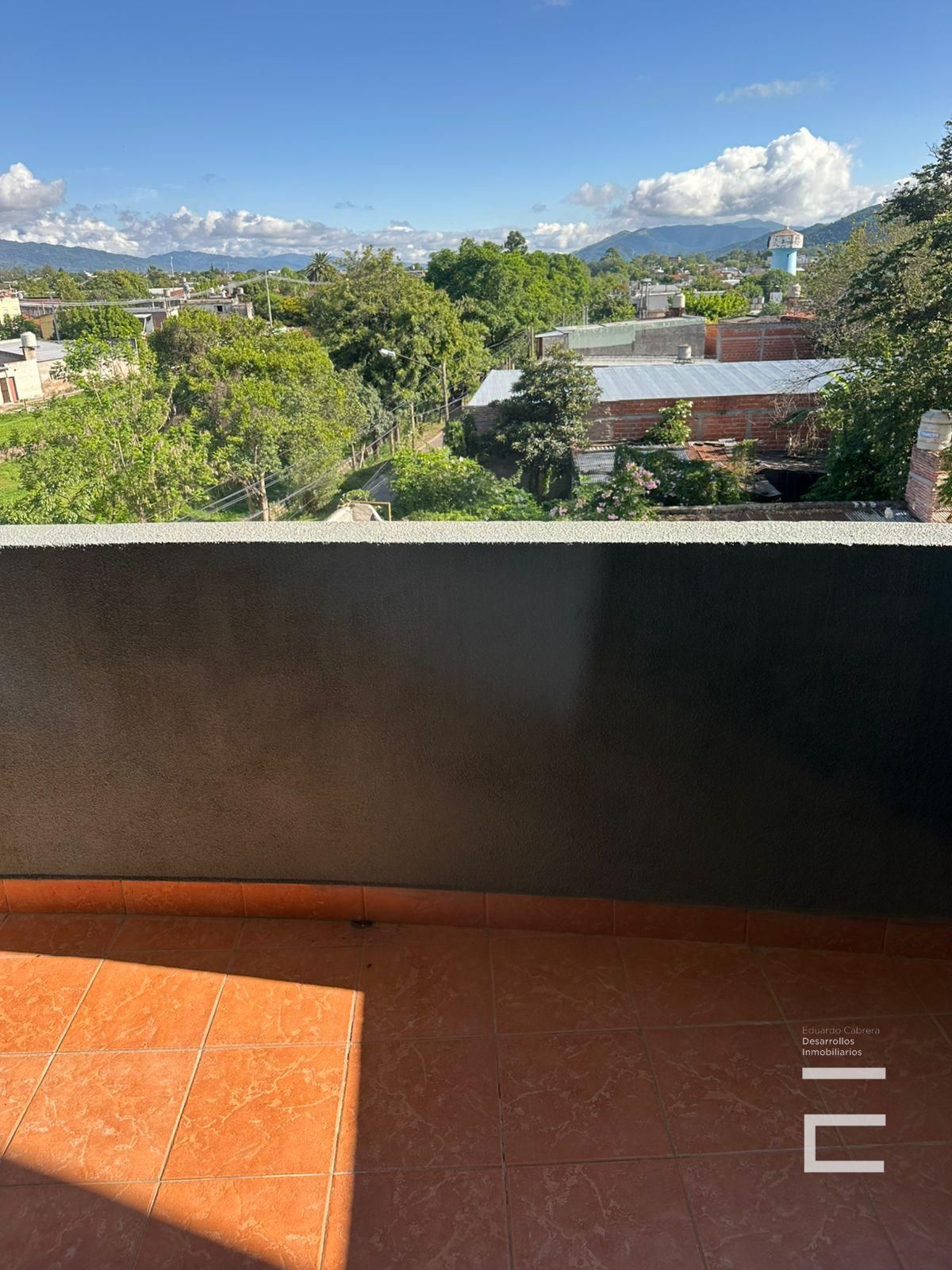 Departamento en Alquiler en Capital, Salta