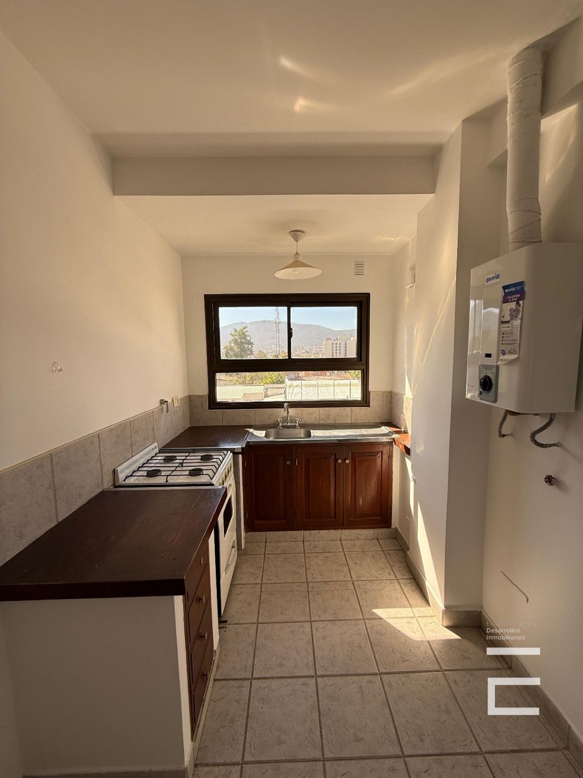 Departamento en Alquiler en Capital, Salta