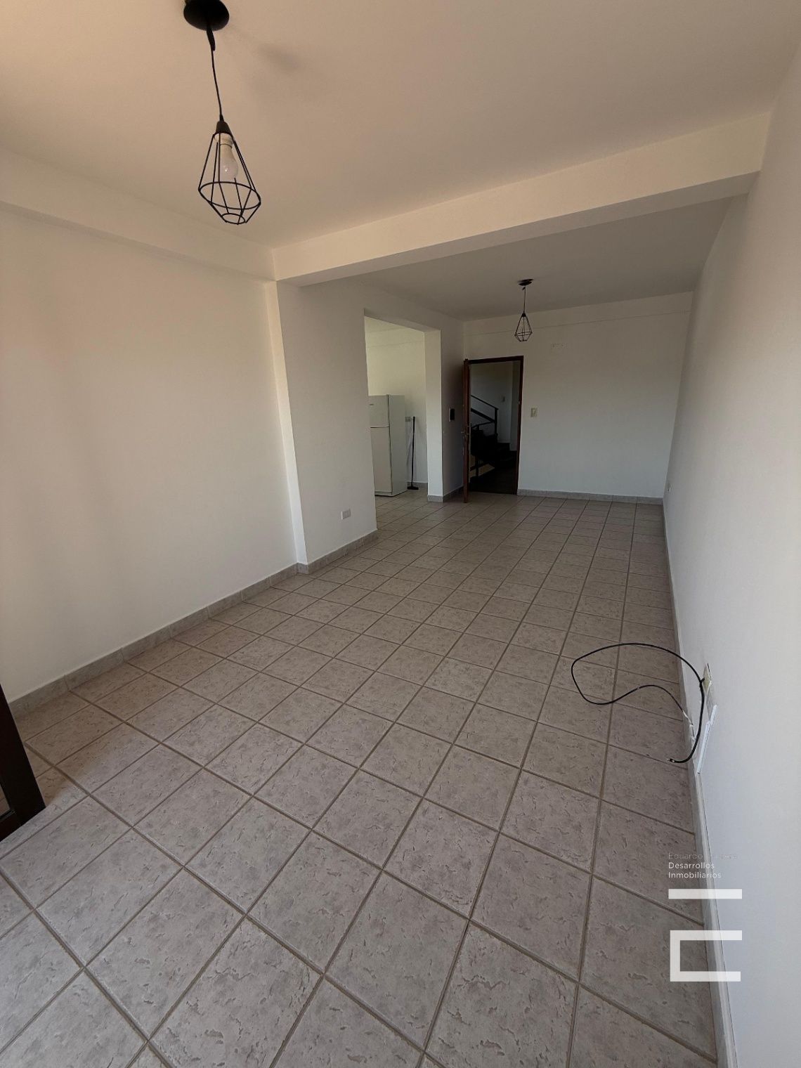 Departamento en Alquiler en Capital, Salta
