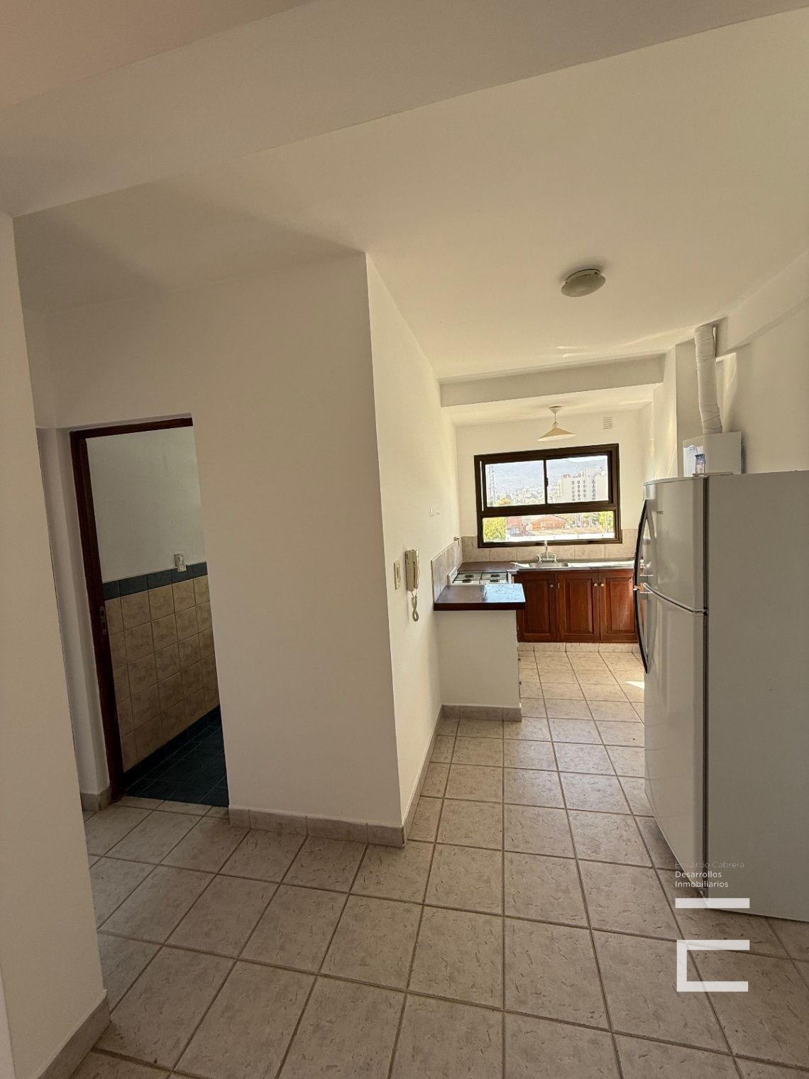 Departamento en Alquiler en Capital, Salta