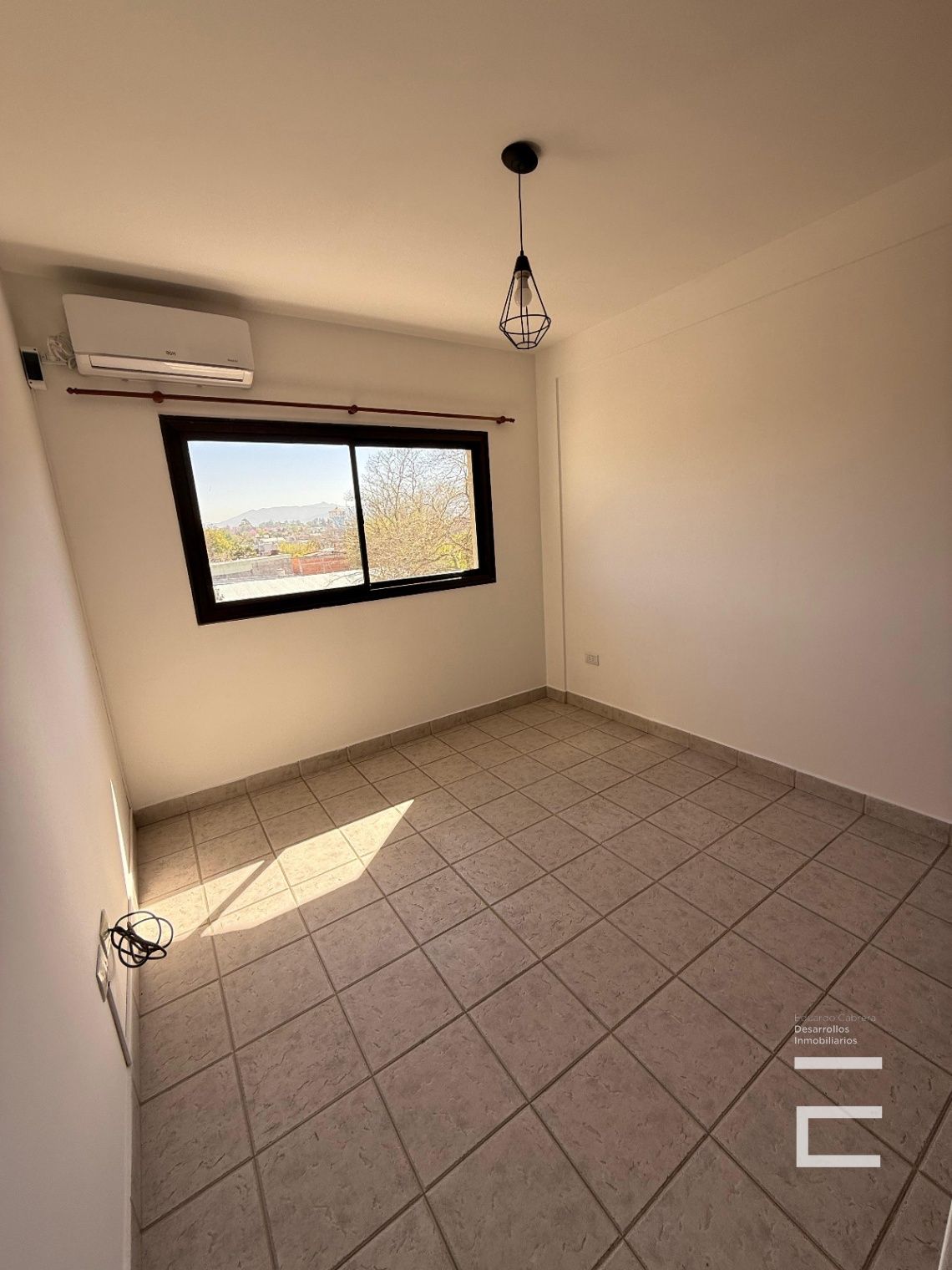 Departamento en Alquiler en Capital, Salta