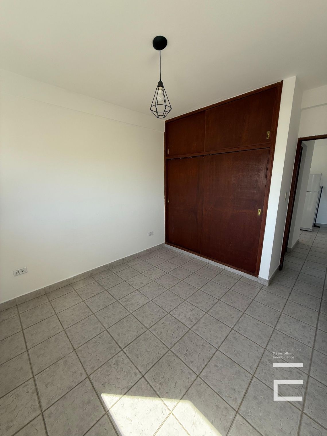 Departamento en Alquiler en Capital, Salta