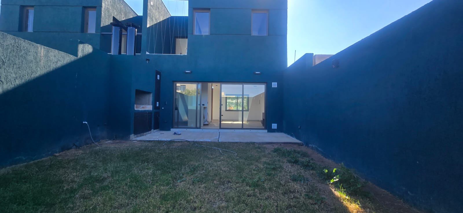 Duplex en Venta en Las Heras, Mendoza